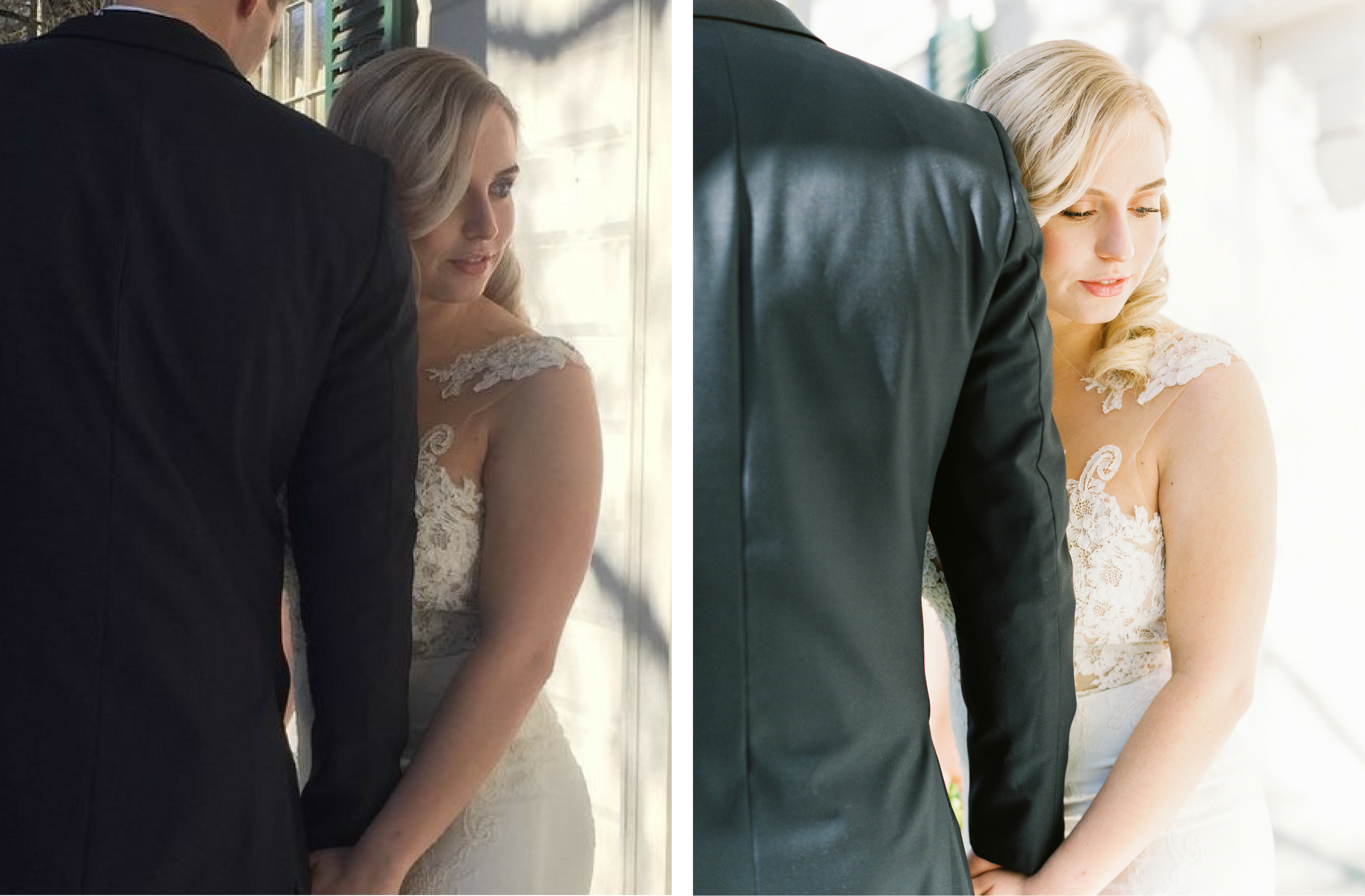 bride-and-groom-portraits.png