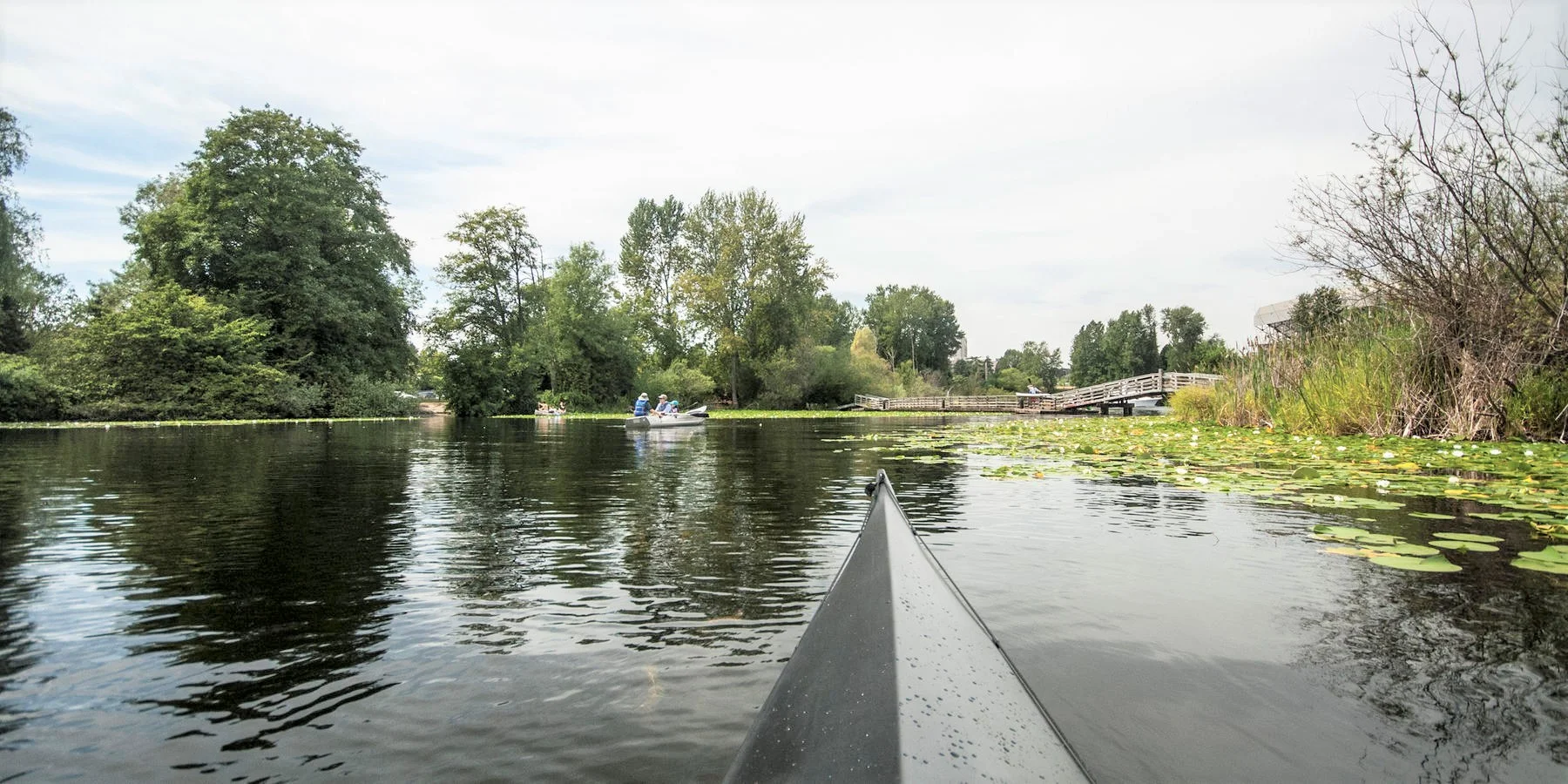 Waterfront-activities-center-canoe-rentals-lake-washington.jpg