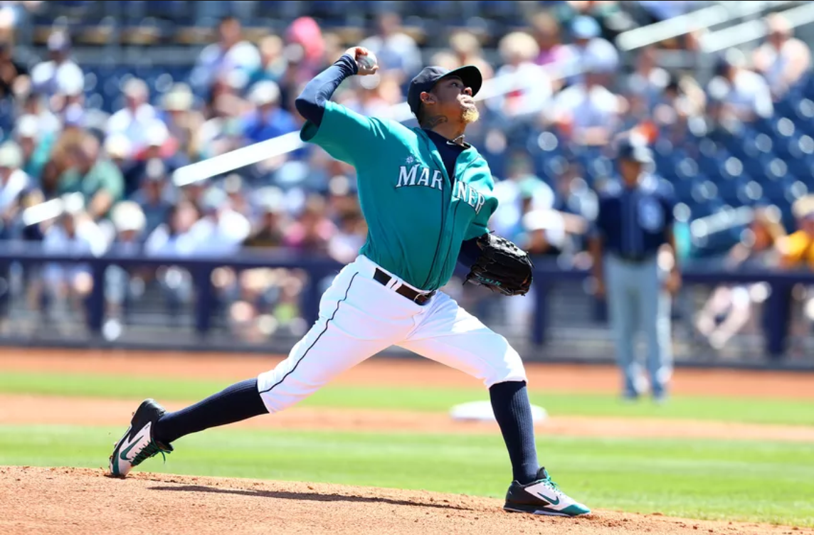 seattle-mariners.jpg