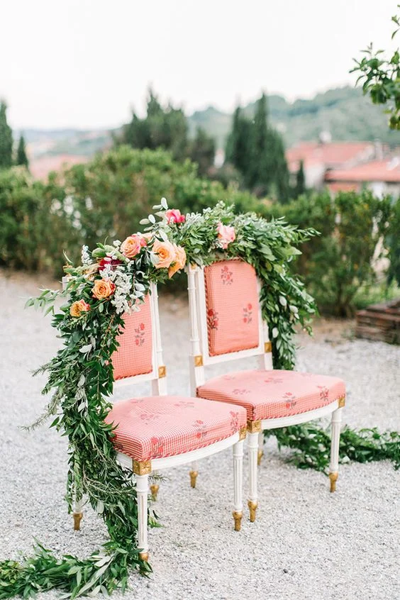 Photo Credit: Maria Lamb Photography