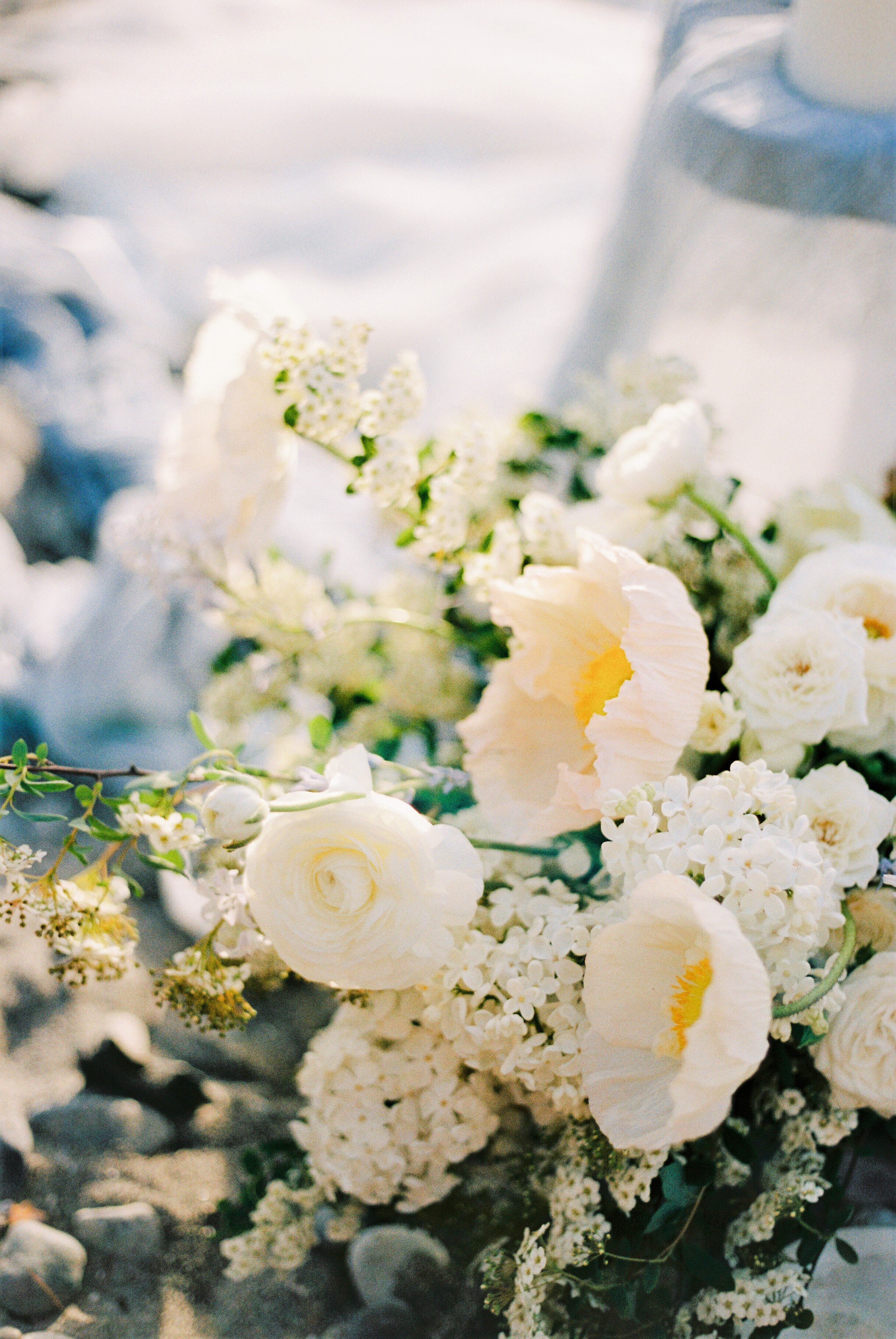 golden-gardens-wedding-pacific-engagements-leah-erickson-floral