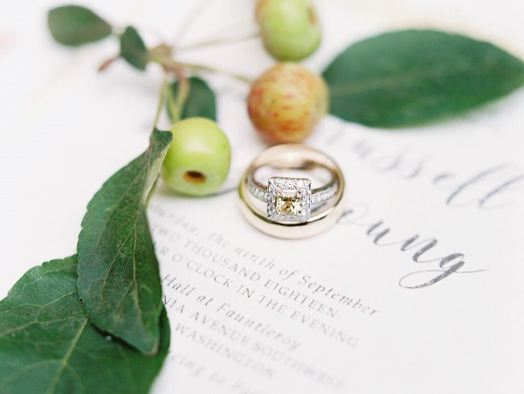 hall-at-fauntleroy-wedding-pacific-engagements-joseph-jewelry-engagement-rings