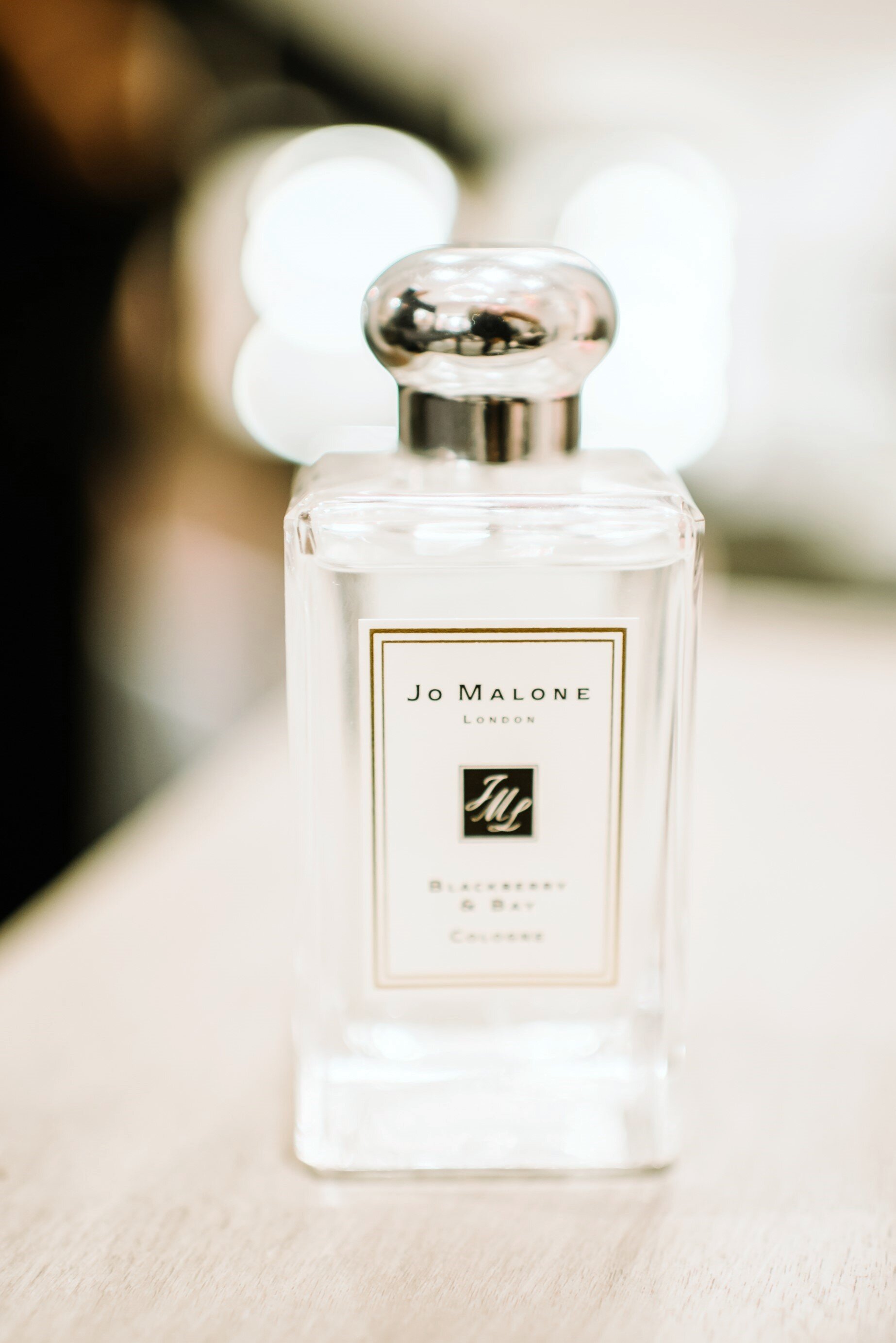 columbia-winery-wedding-pacific-engagements-jo-malone-london-perfume