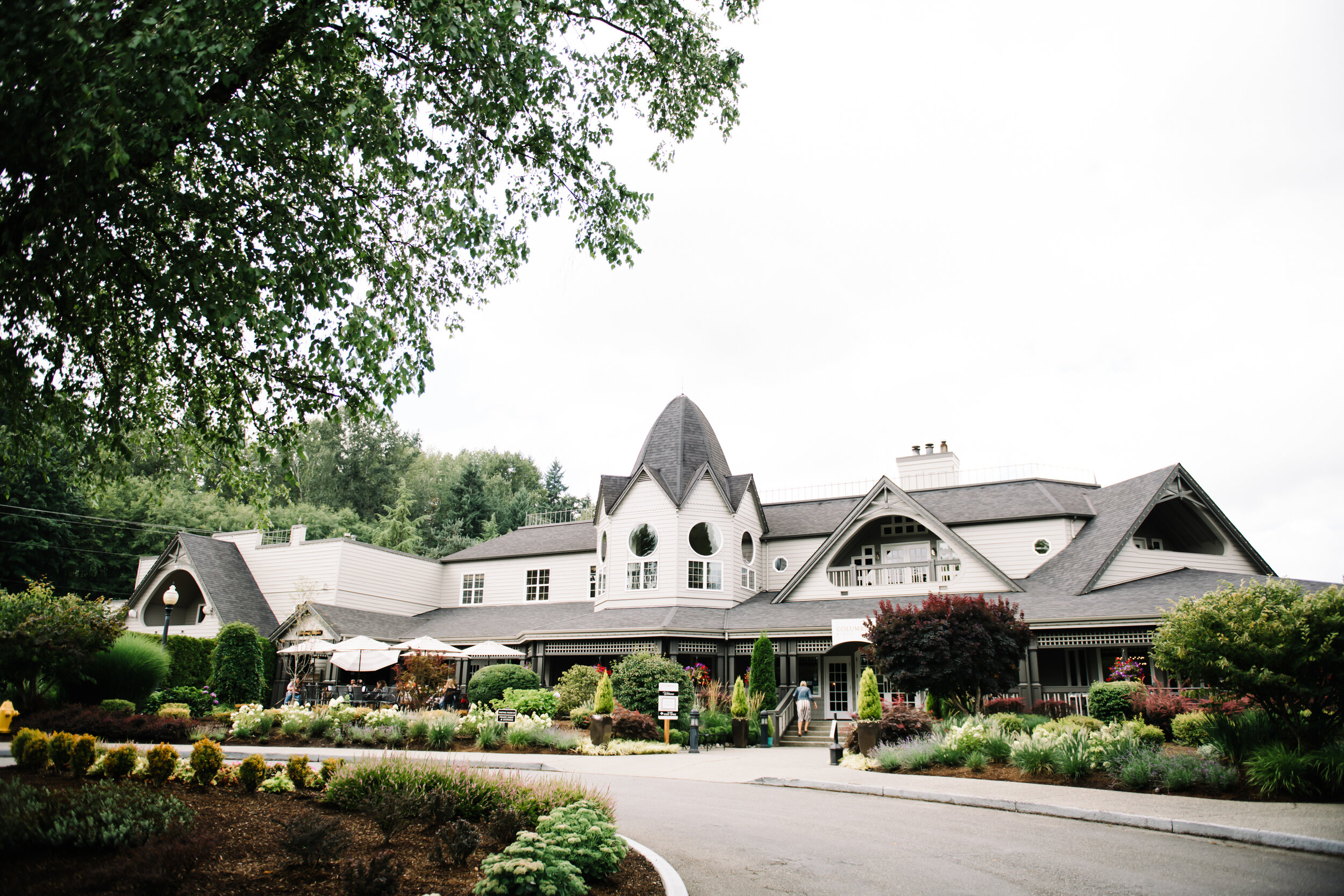 columbia-winery-wedding-venue-woodinville-wa-pacific-engagements