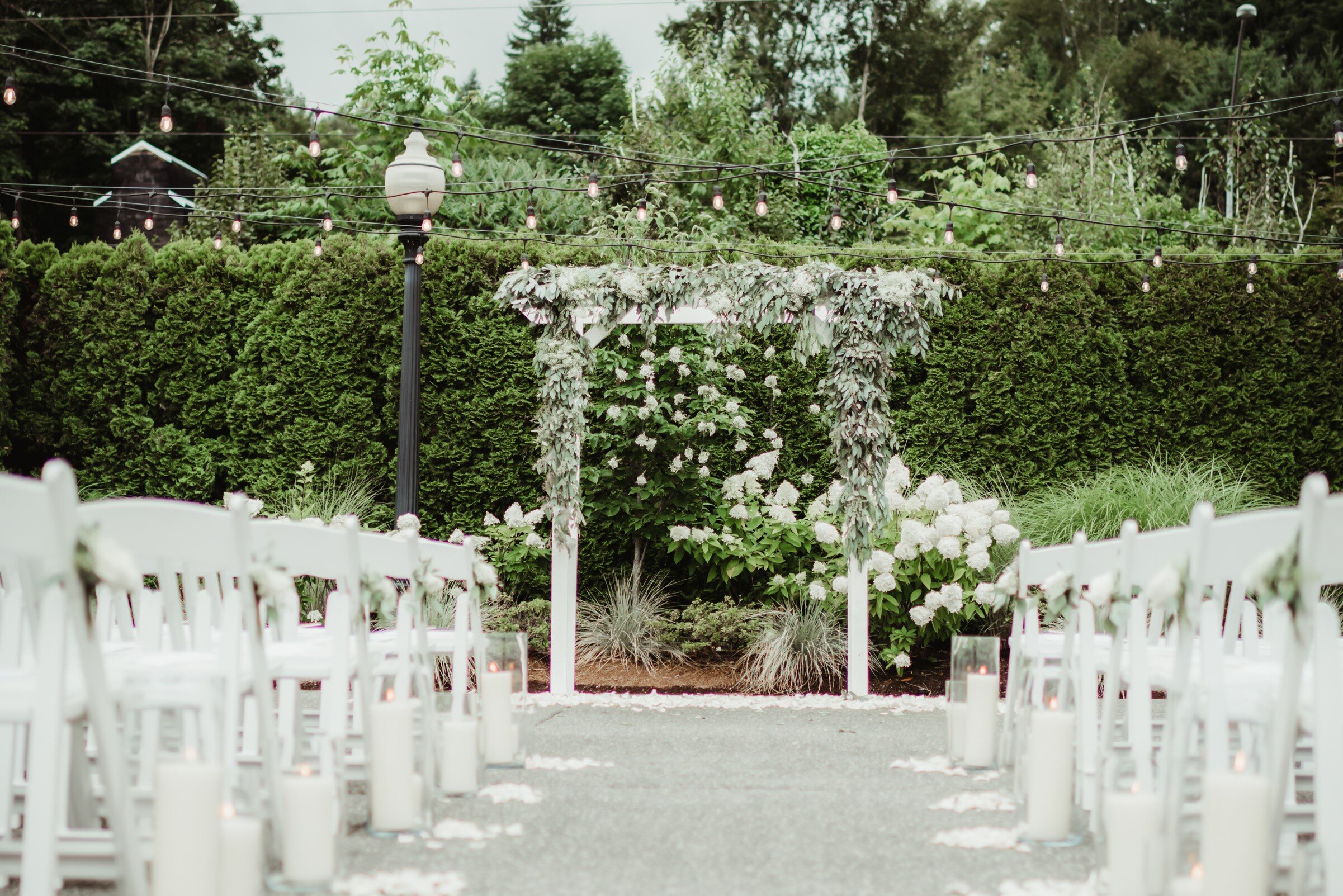 columbia-winery-wedding-ceremony-pacific-engagements-woodinville-wedding-venues