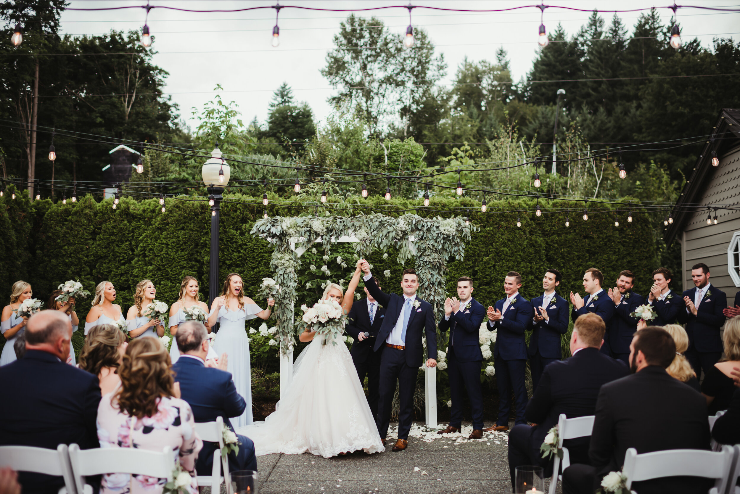 columbia-winery-woodinville-wedding-venues-pacific-engagements