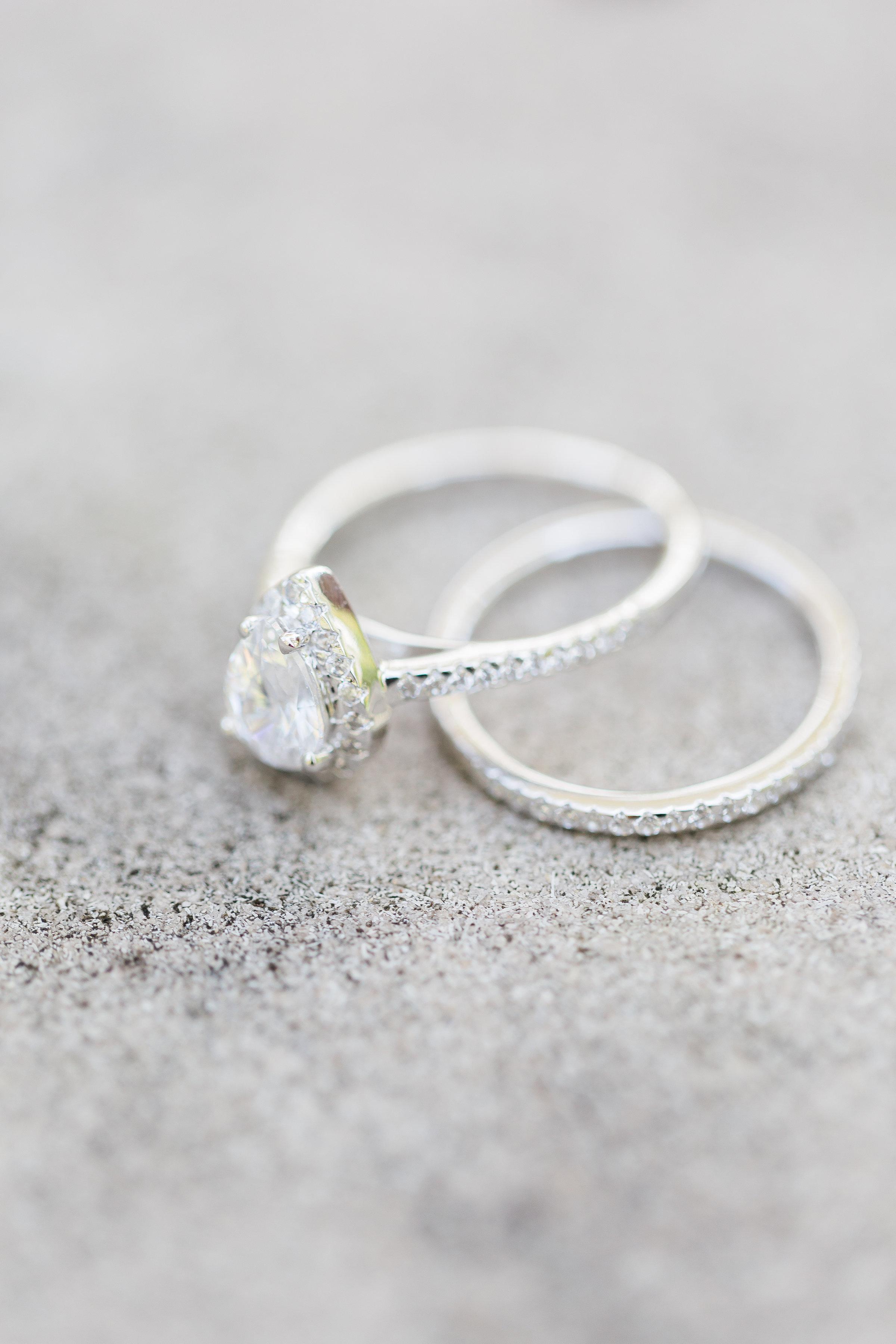 pacific-engagements-dumbarton-house-wedding-engagement-rings