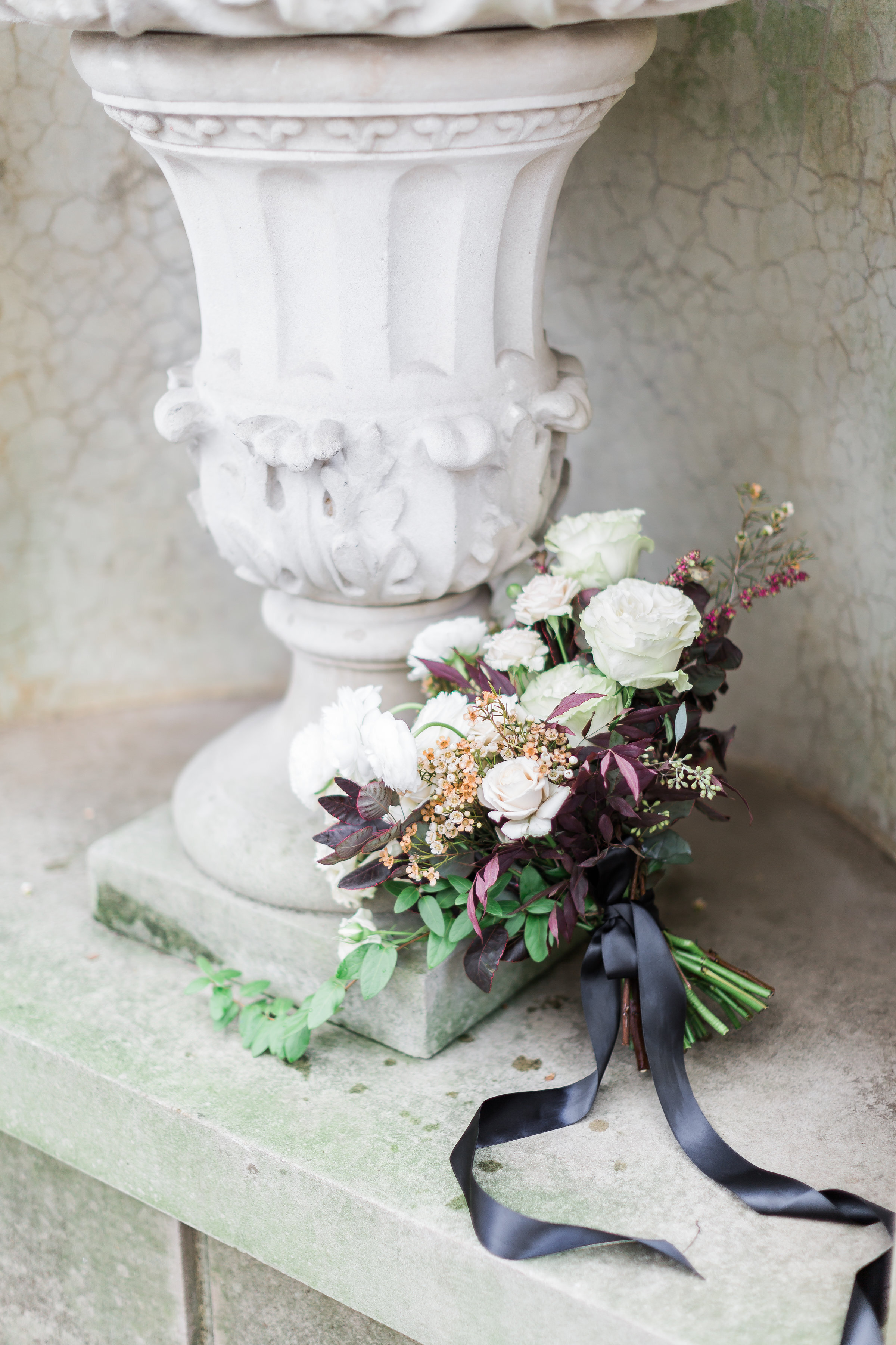 pacific-engagements-dumbarton-house-wedding-bouquet