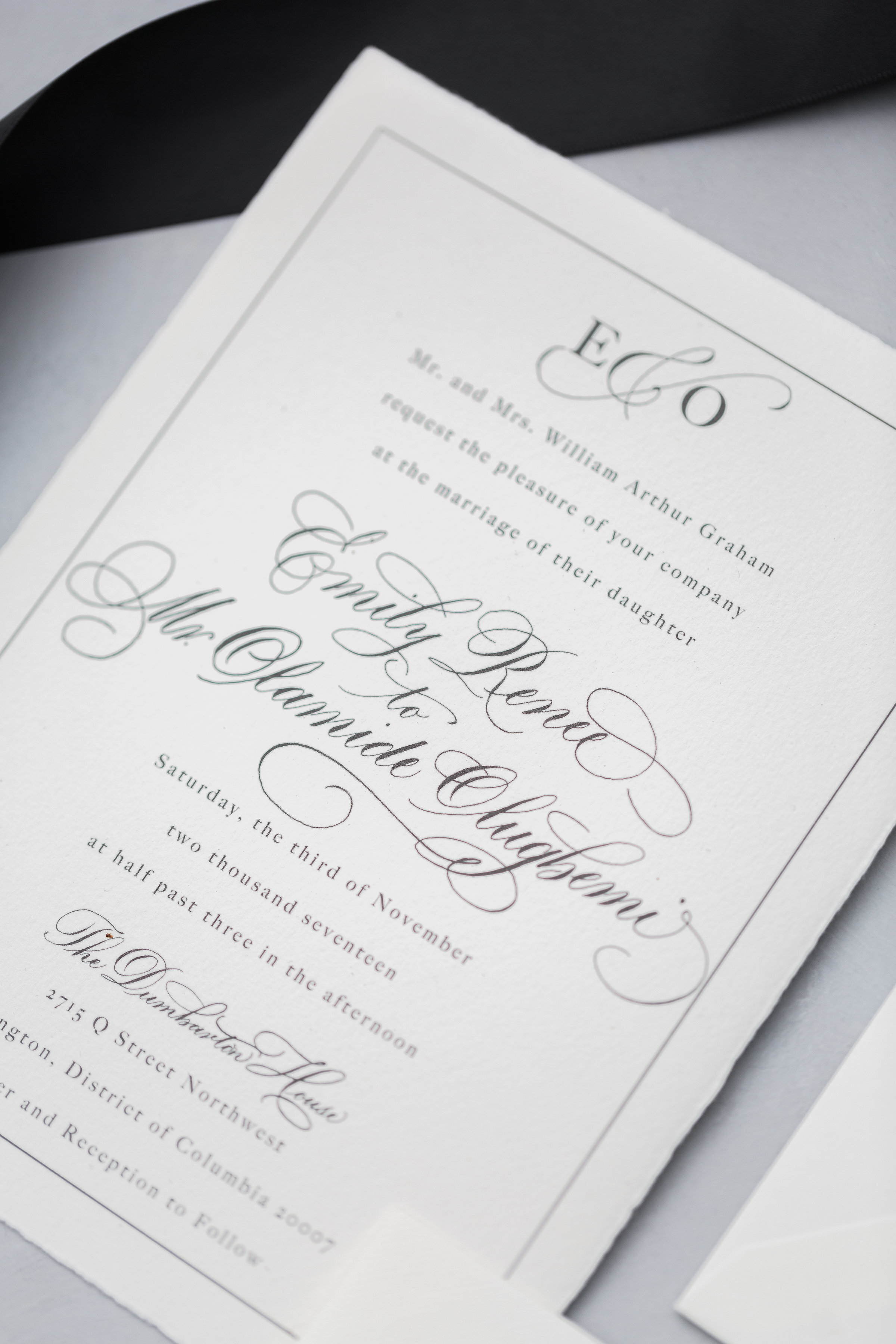 pacific-engagements-dumbarton-house-wedding-invitations-bespoke-strokes