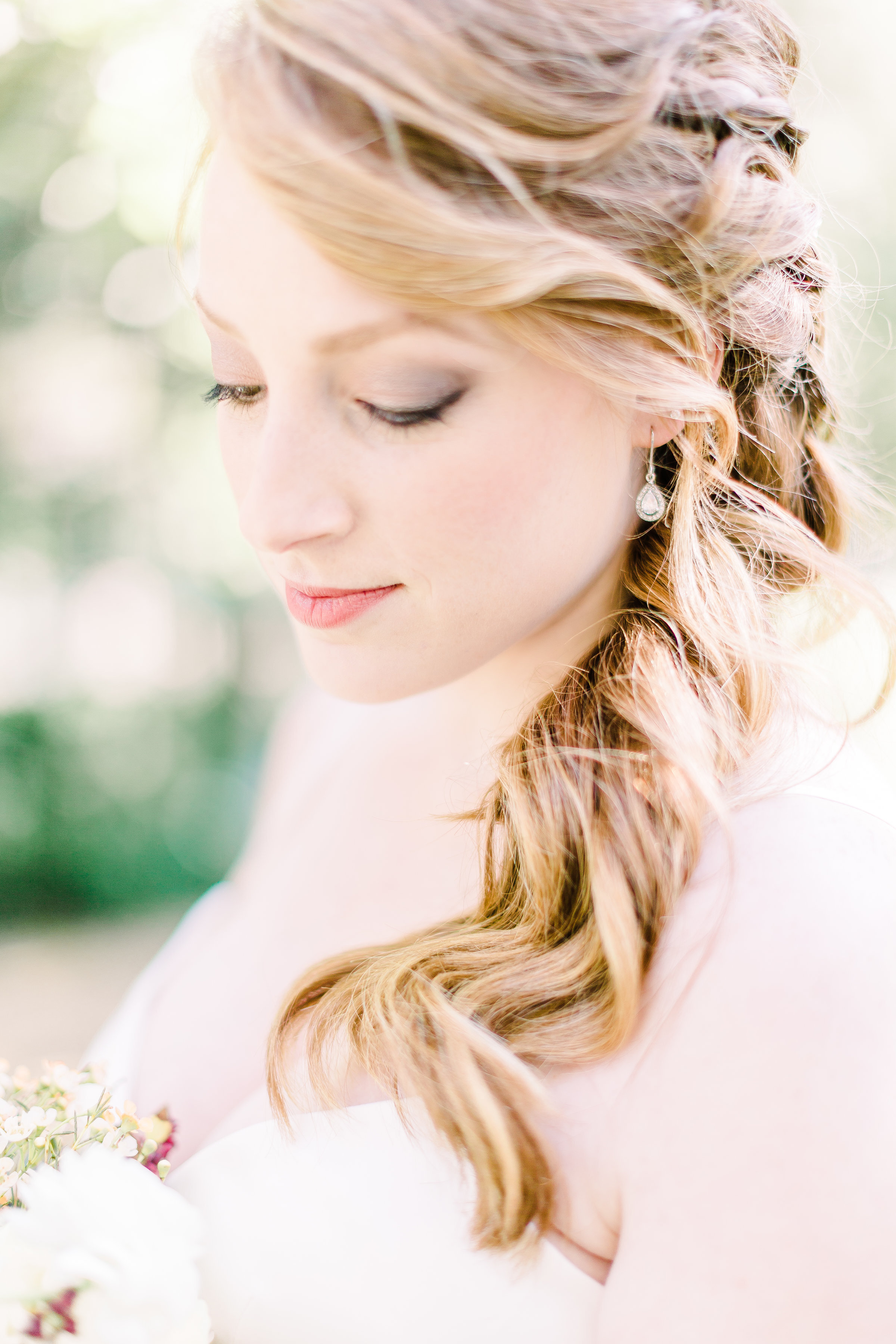 pacific-engagements-dumbarton-house-wedding-bridal-portraits