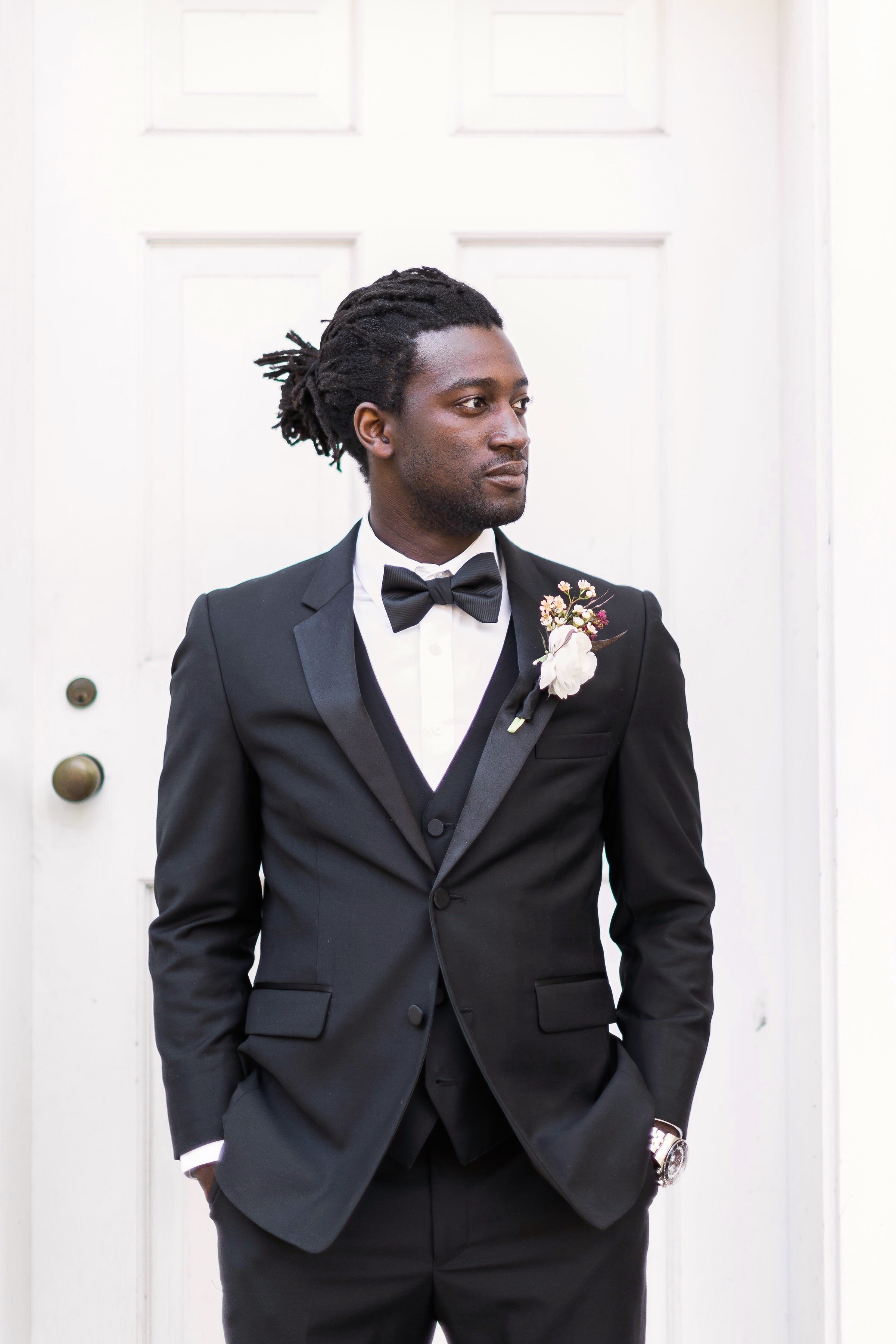 pacific-engagements-dumbarton-house-wedding-grooms-with-man-buns