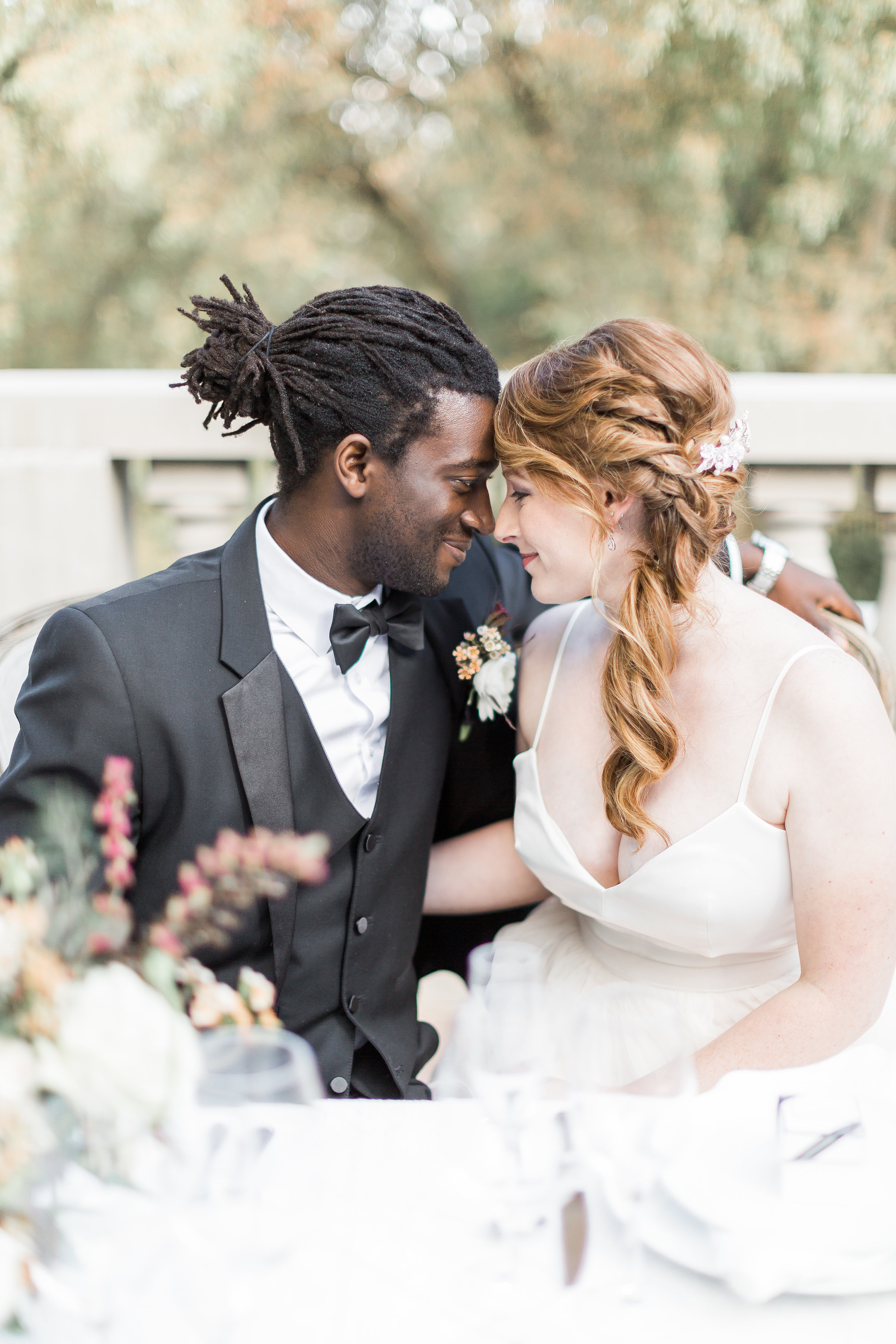 pacific-engagements-dumbarton-house-wedding-bride-and-groom-with-man-bun