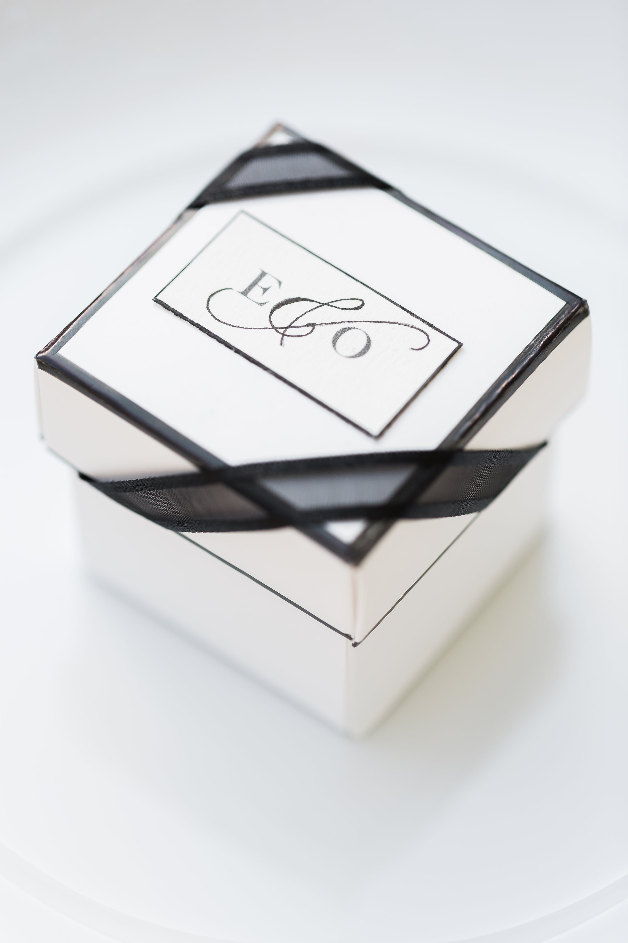 pacific-engagements-dumbarton-house-wedding-guest-favor-boxes-with-calligraphy-bespoke-strokes-calligraphy-and-engraving-fine-art-wedding