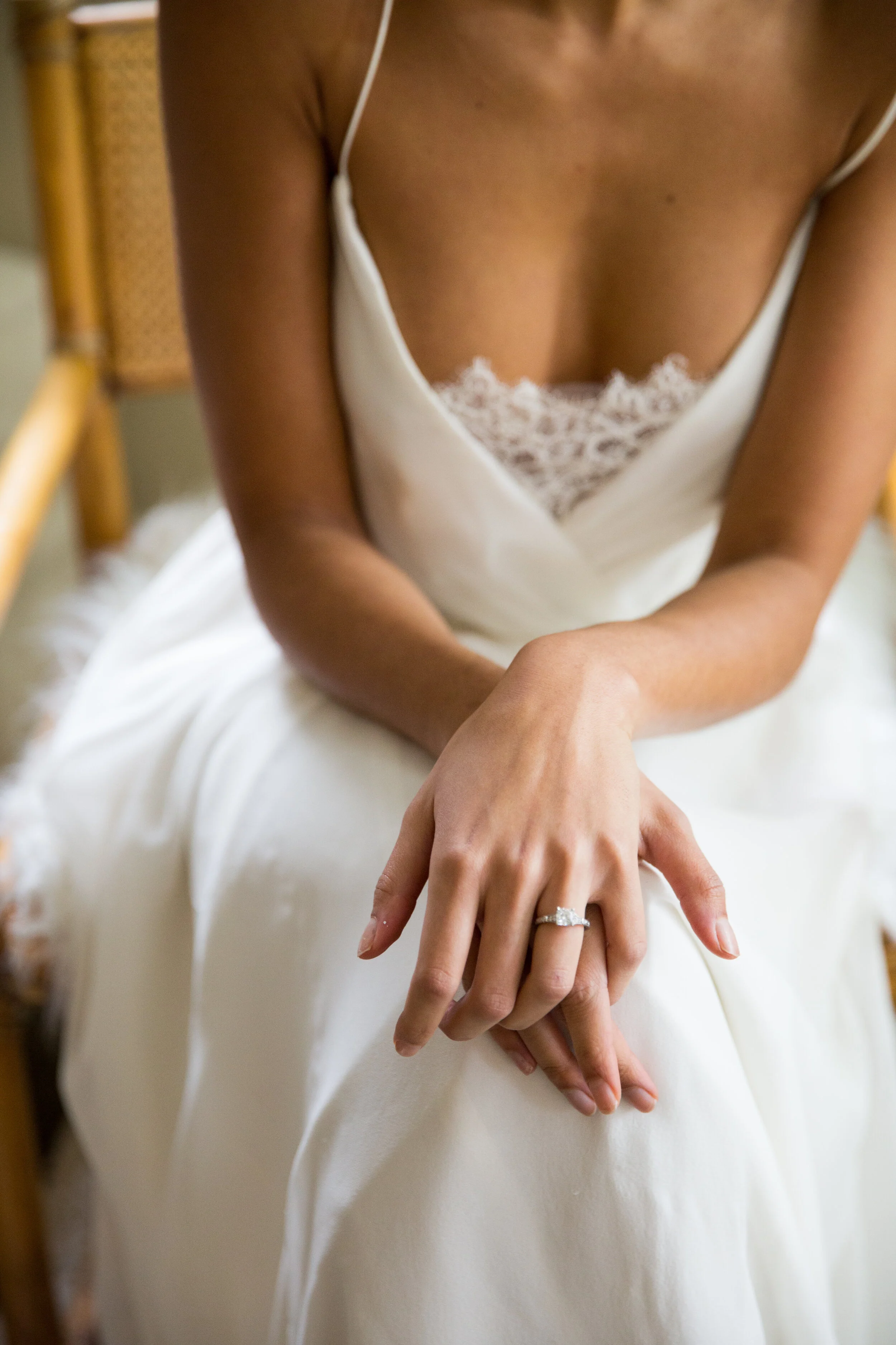 christos-bridal-dress-with-lace-detail-the-dress-theory-seattle-bridal-boutiques