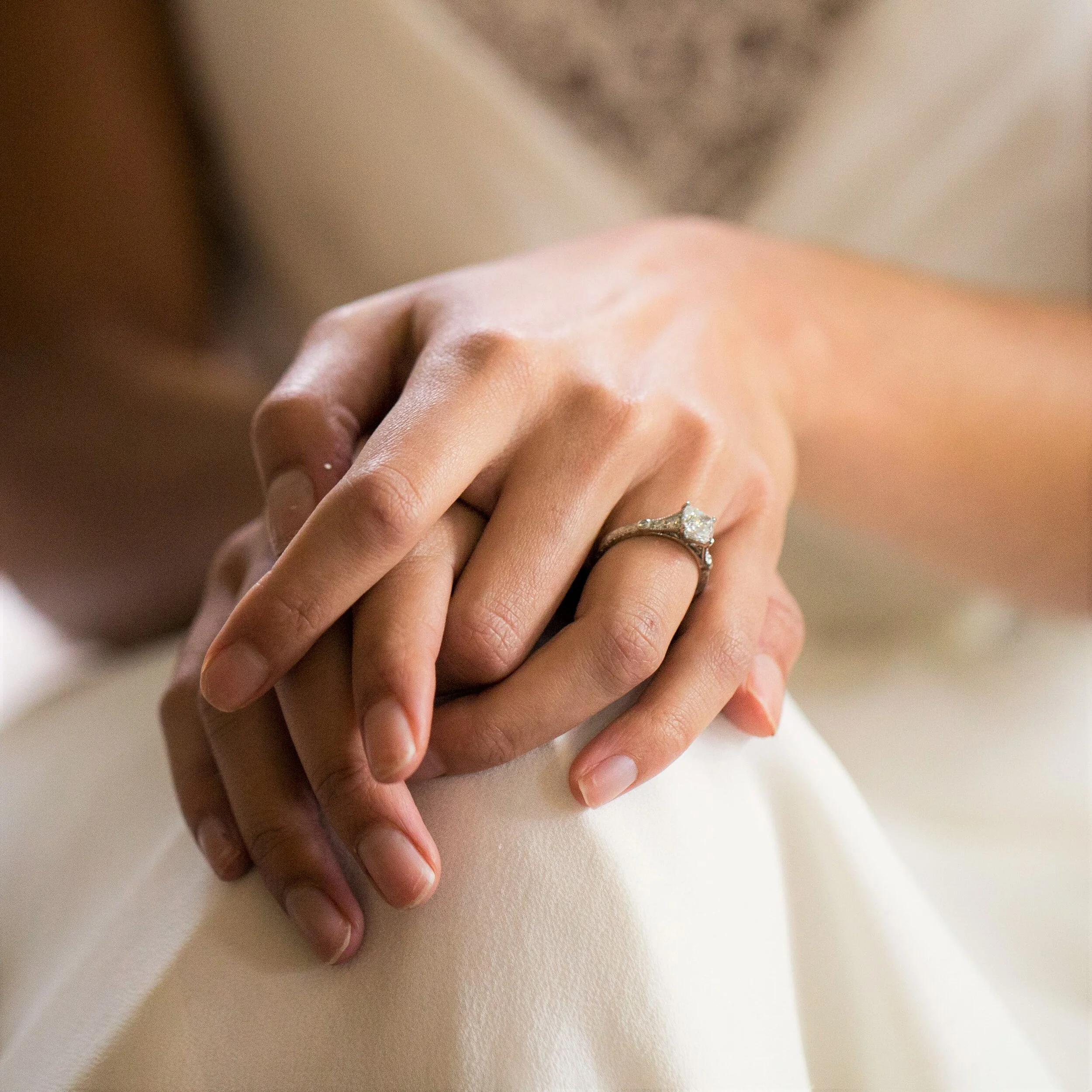 engagement-ring