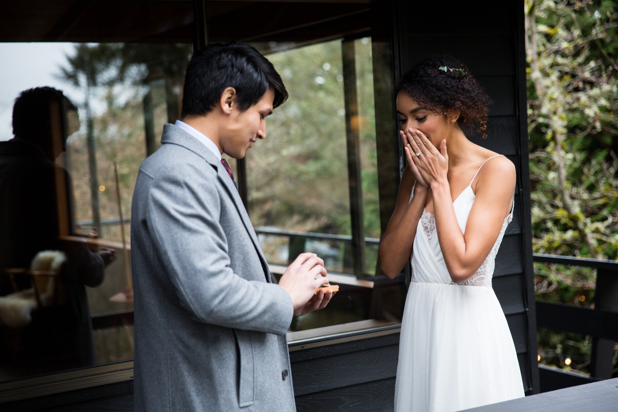 JM-Cellars-Woodinville-Wedding-Venue-pacific-engagements