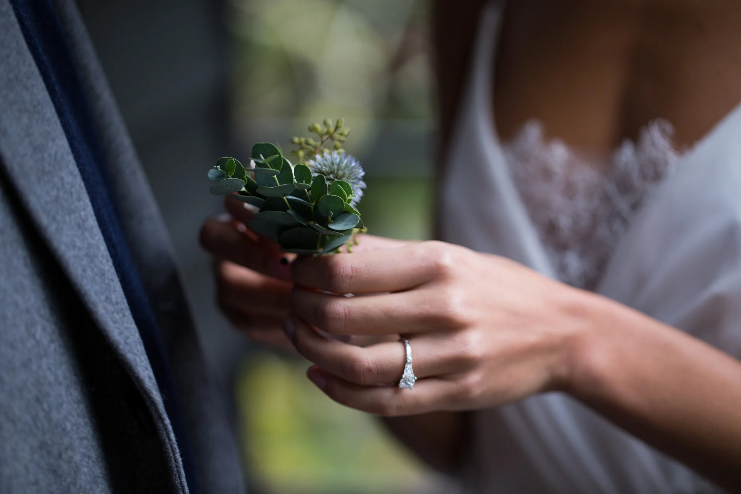 gather-design-company-pacific-engagements-wedding-at-jm-cellars-woodinville