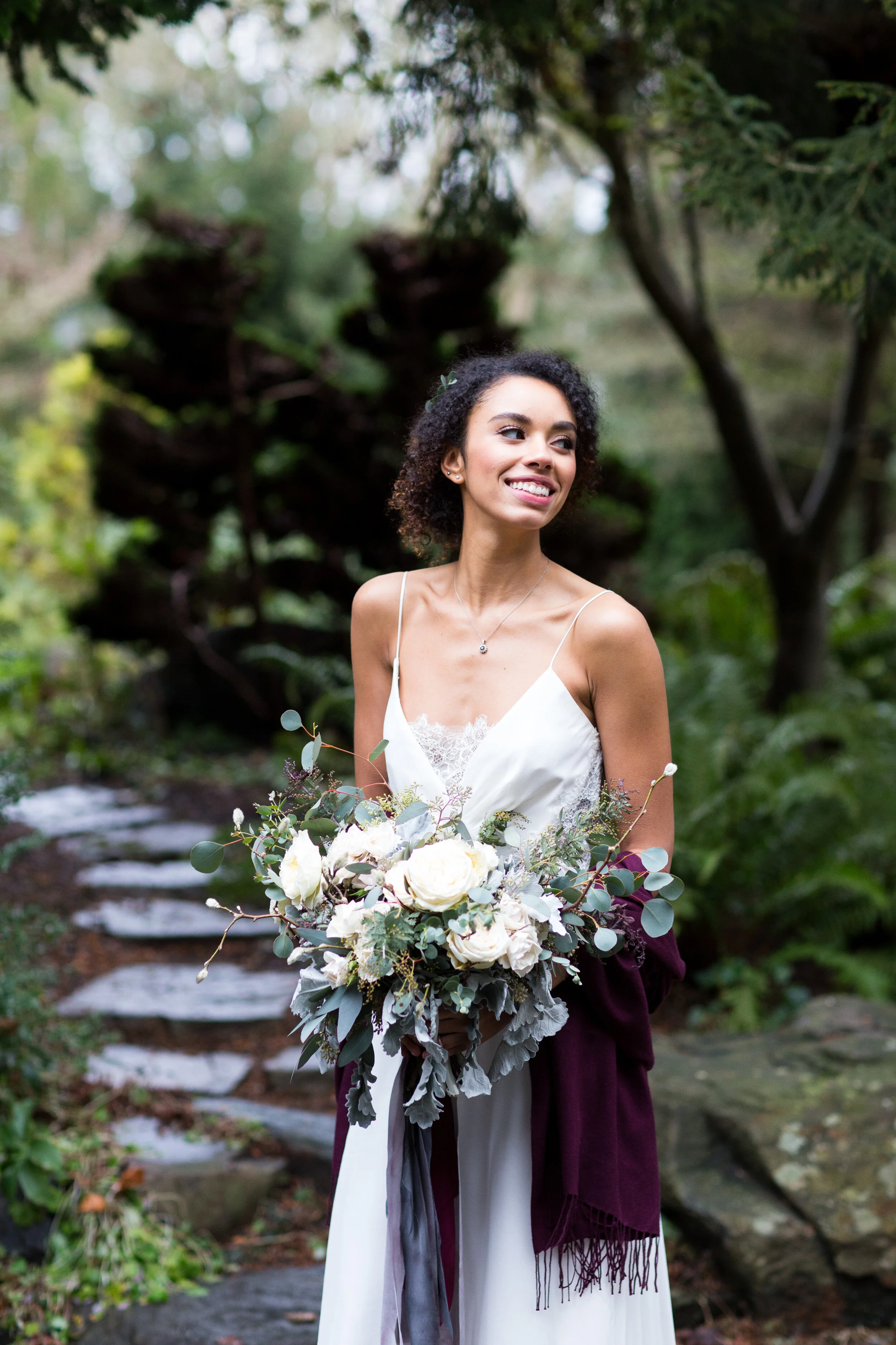 JM-Cellars-Winery-Woodinville-pacific-engagements-bride-christos-bridal