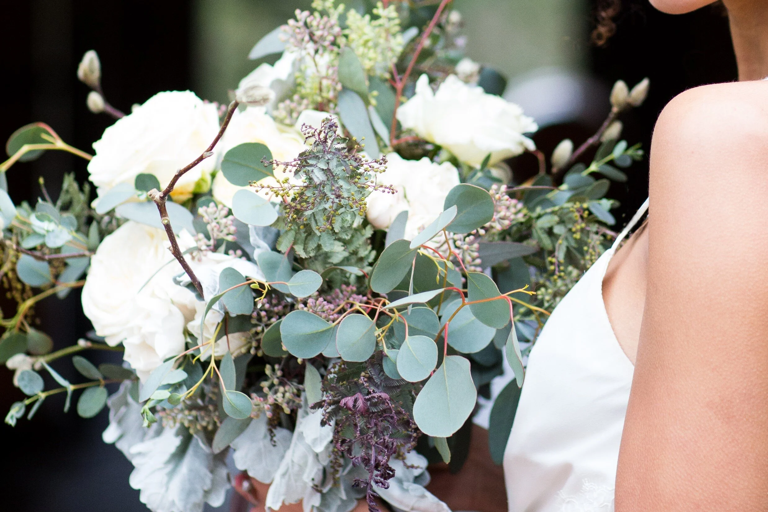 gather-design-company-woodinville-wedding-venue-jm-cellars-pacific-engagements