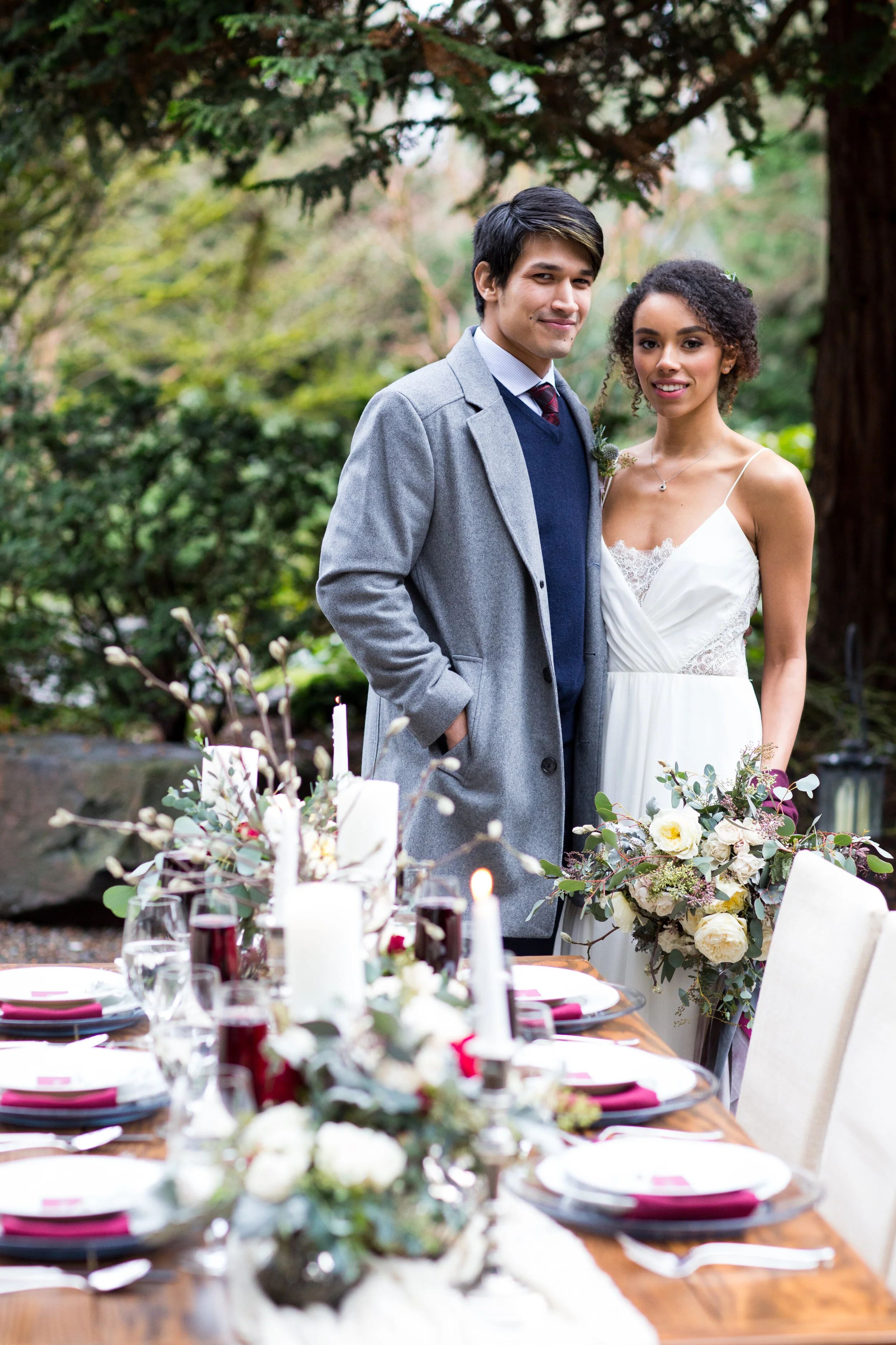 jm-cellars-wedding-pacific-engagements-wedding-planning-and-design