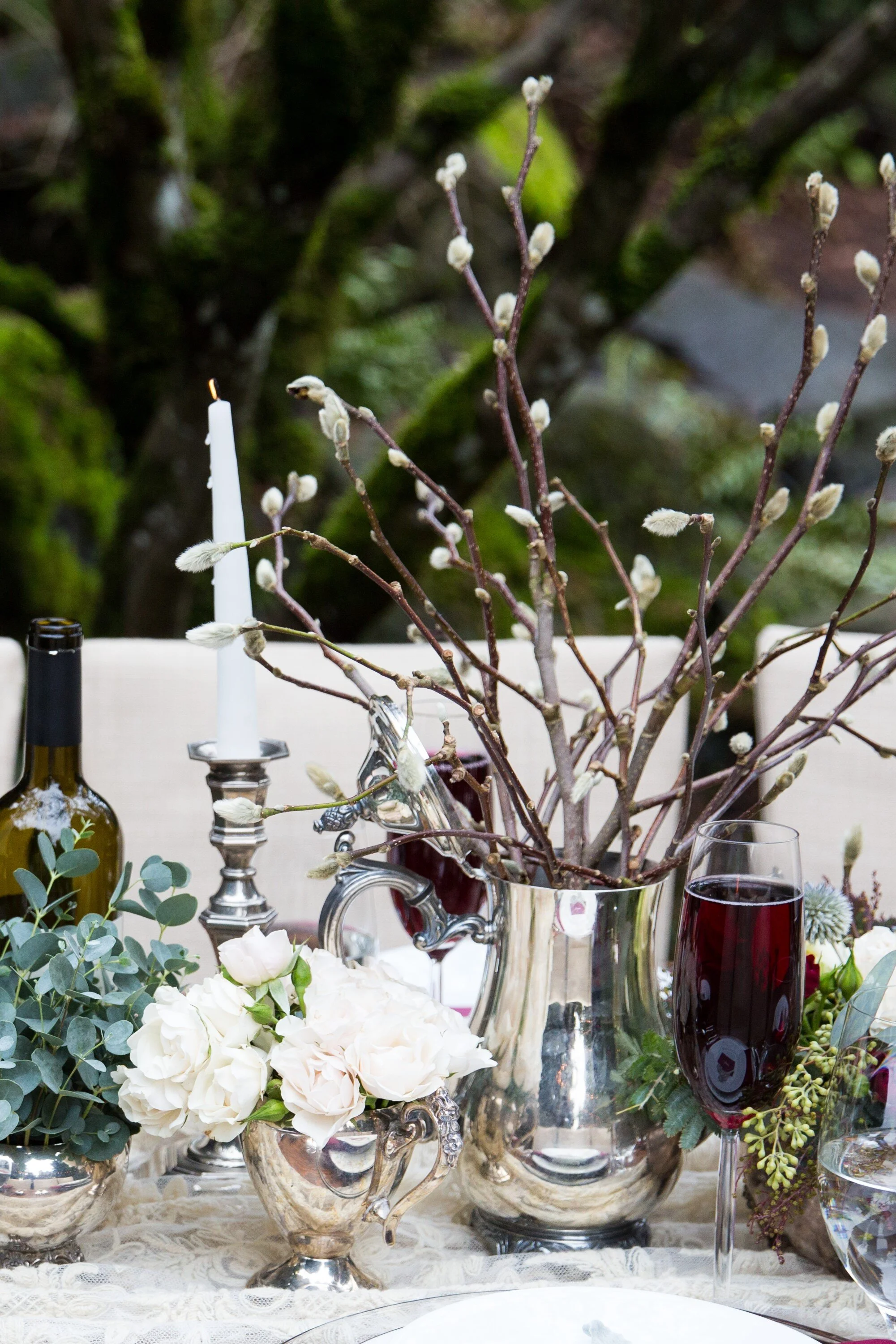 jm-cellars-winery-wedding-pacific-engagements