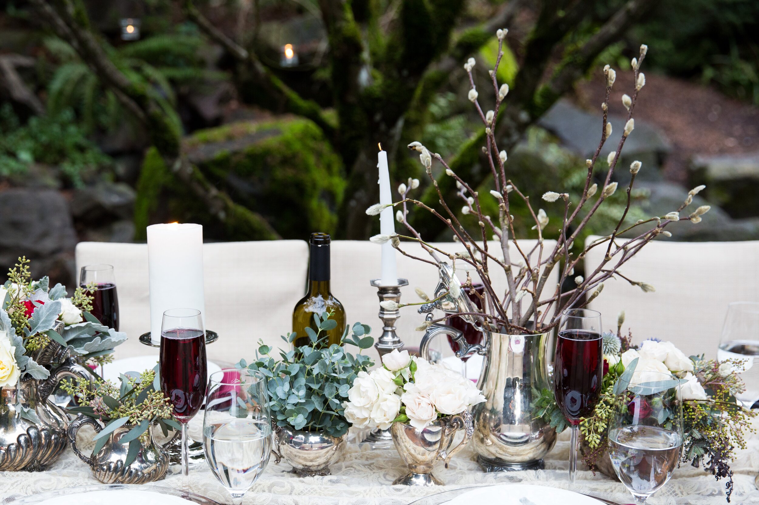 jm-cellars-winery-wedding-reception-table-decor-pacific-engagements