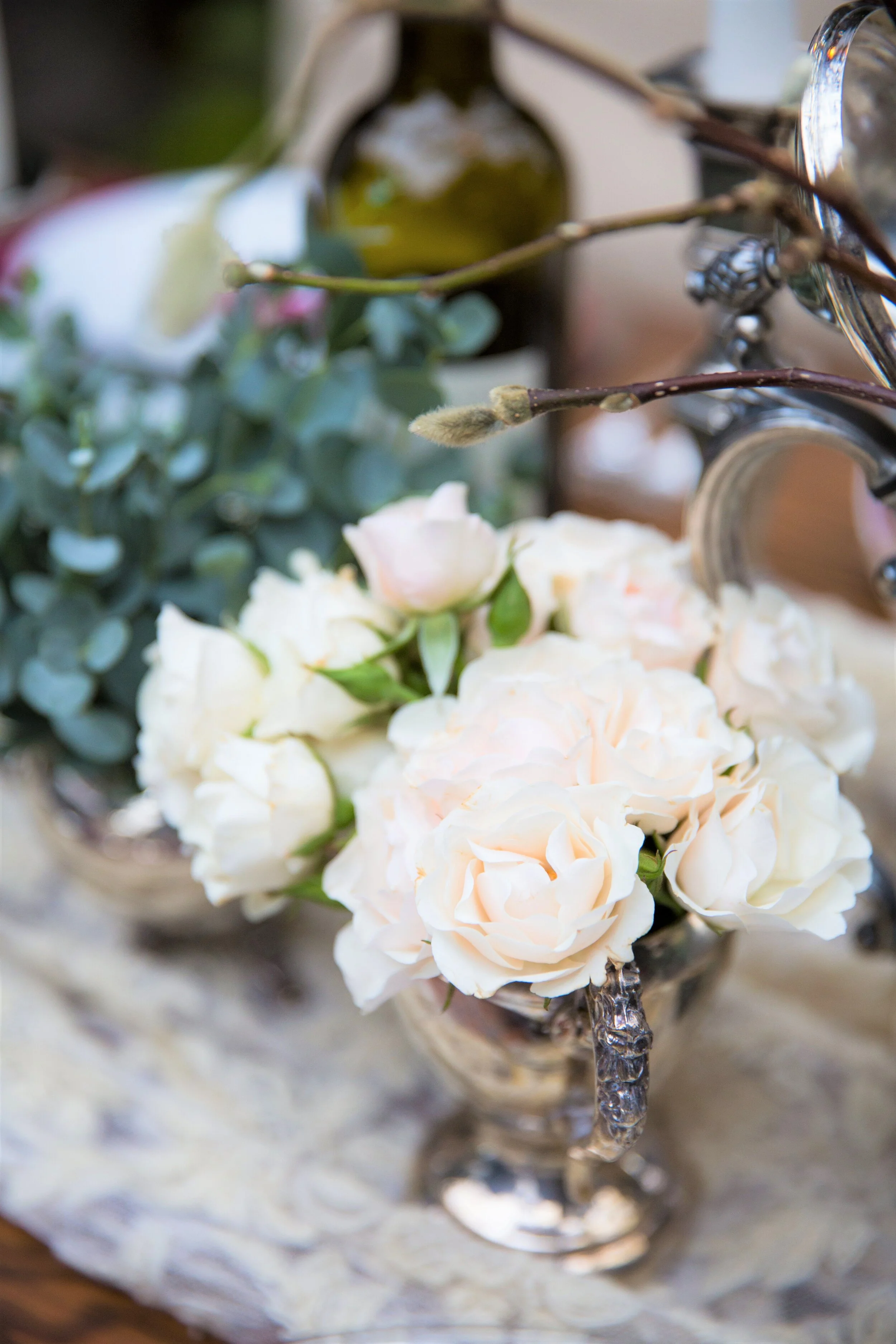 jm-cellars-winery-wedding-centerpiece-ideas-with-vintage-tea-set