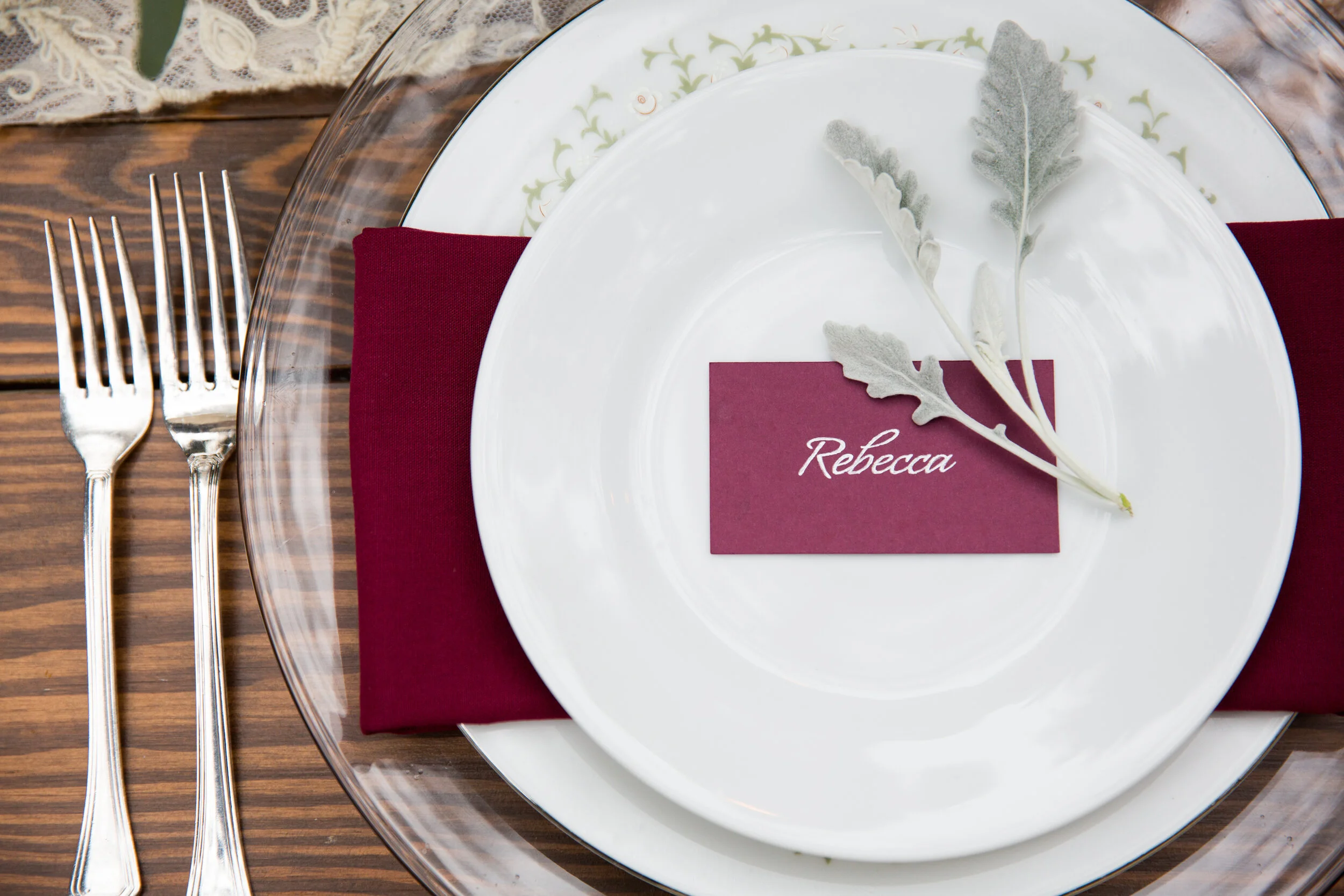 winter-wedding-jm-cellars-winery-woodinville
