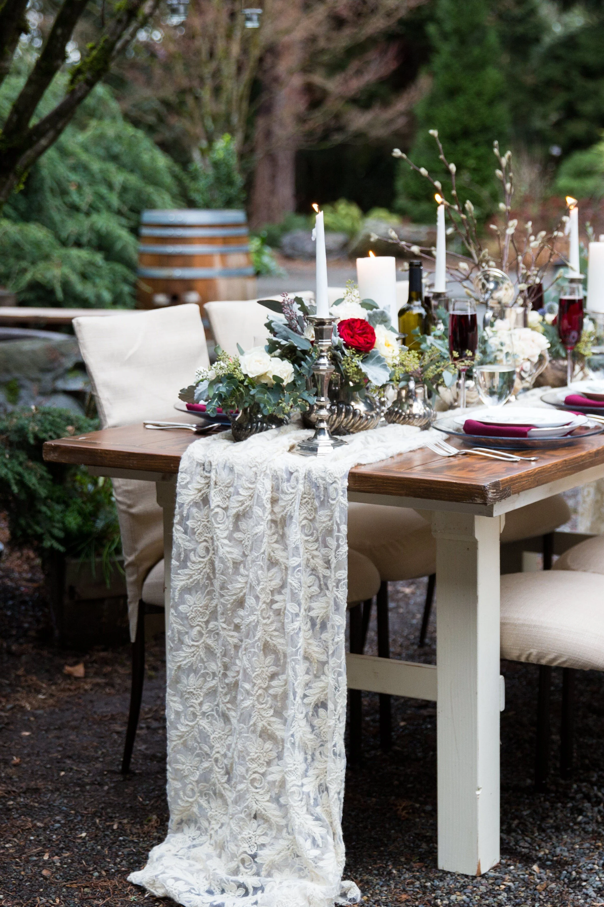 jm-cellars-woodinville-wedding-reception-venue