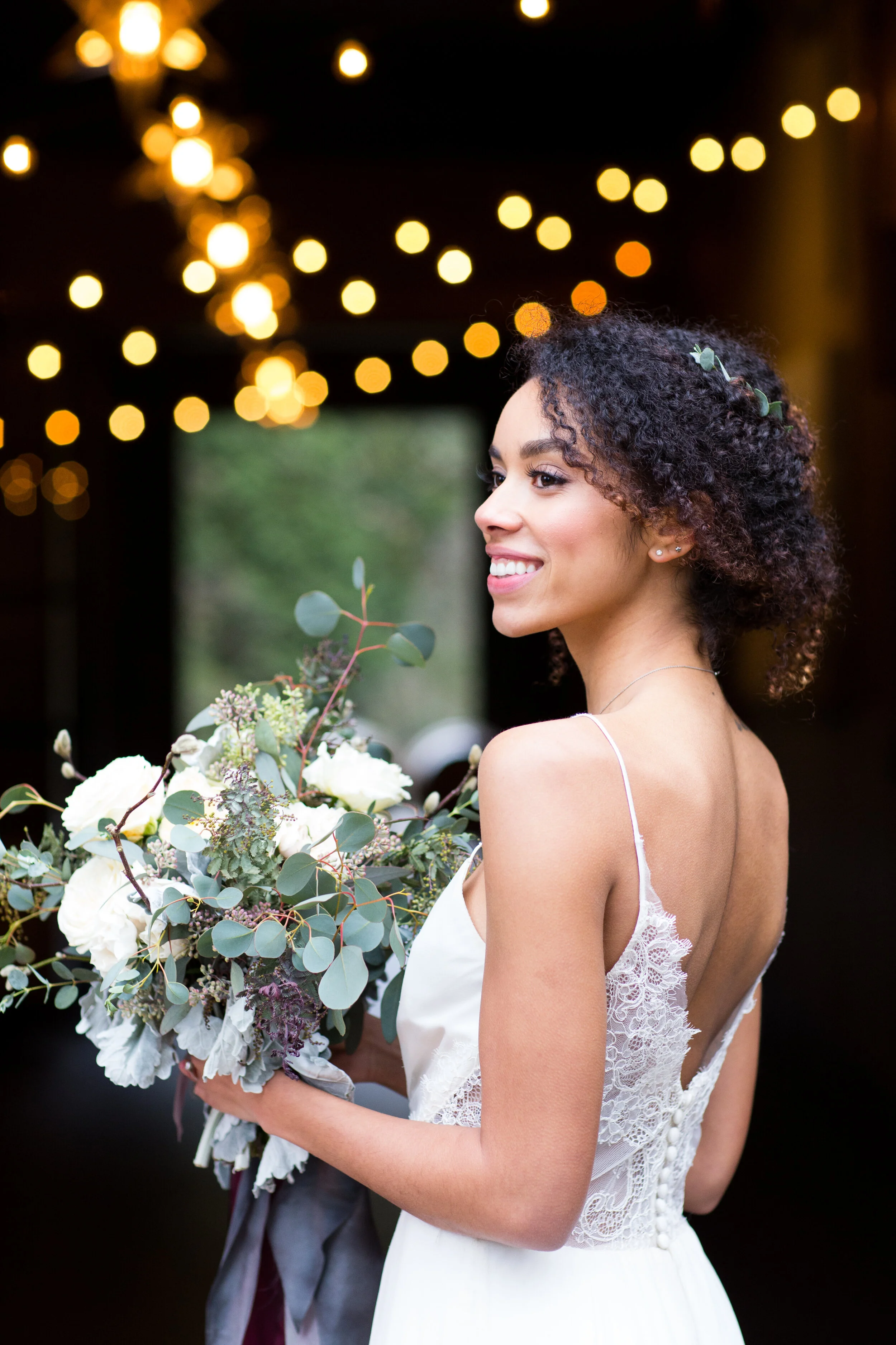 jm-cellars-wedding-venue-woodinville-wedding-planner-pacific-engagements