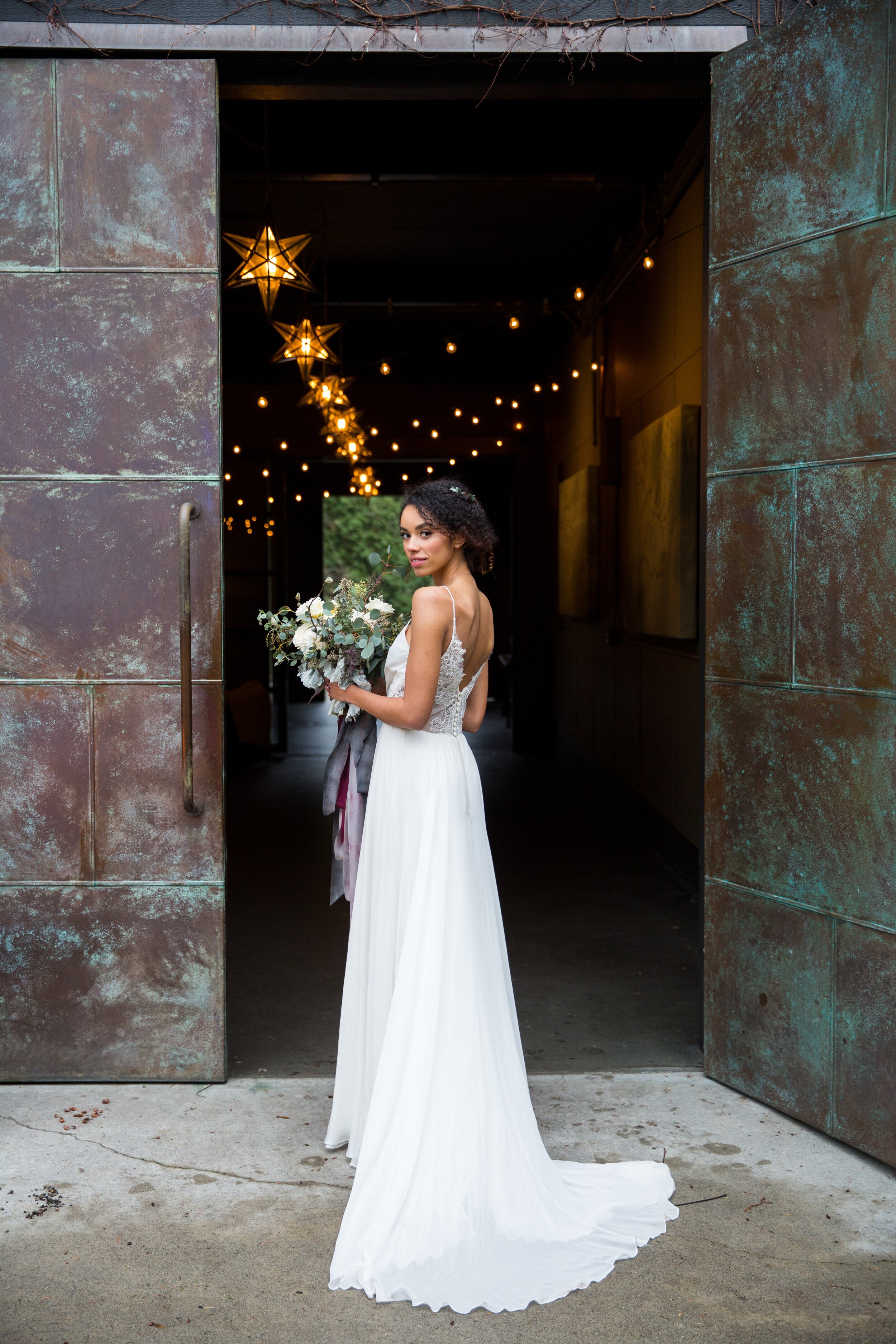 jm-cellars-pacific-engagements-wedding-planner-woodinville-wedding-venues