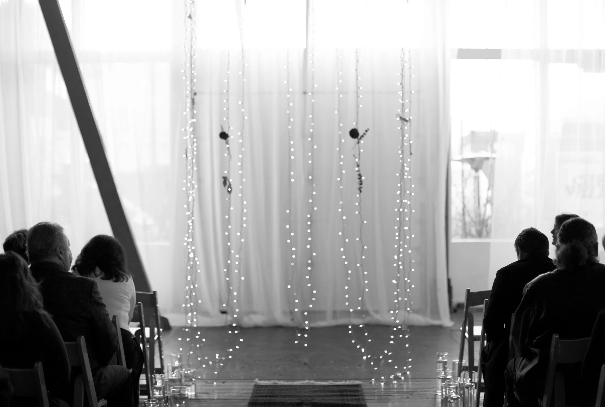 Metropolist Seattle Wedding — PACIFIC ENGAGEMENTS