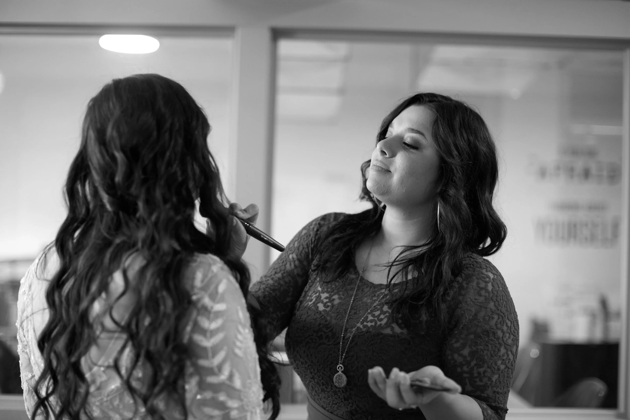 Metropolist Seattle Wedding — PACIFIC ENGAGEMENTS