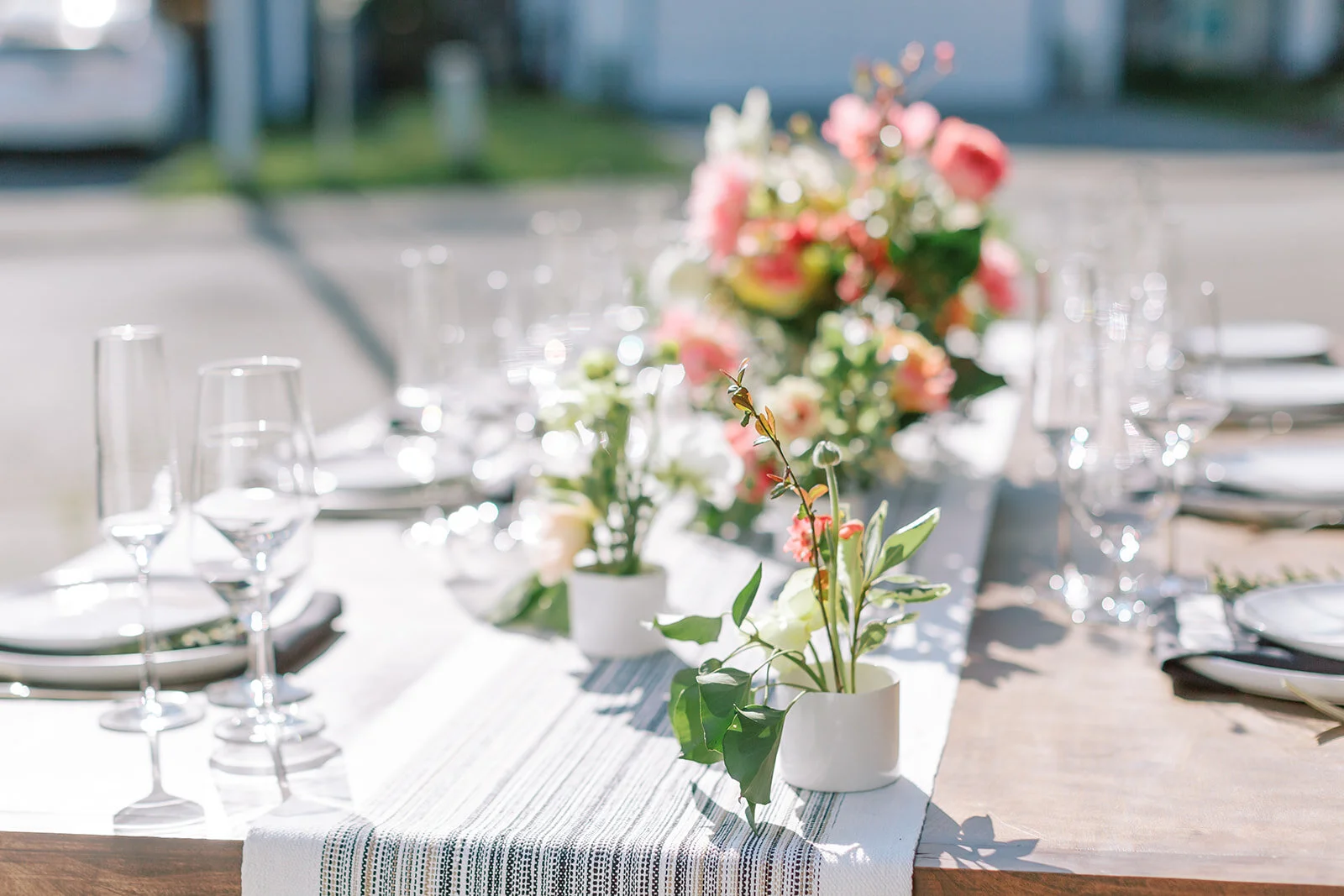 BackyardWedding67.jpg