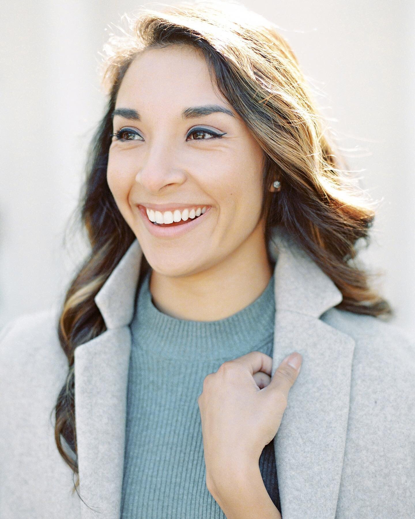 👋🏽 There are a lot of new faces around here, so I'm just saying hello! I'm Alyssa, owner of Pacific Engagements. I began @pacific_engagements back in 2016 with the intention of bringing a much more intensive, intimate, and guided client experience 