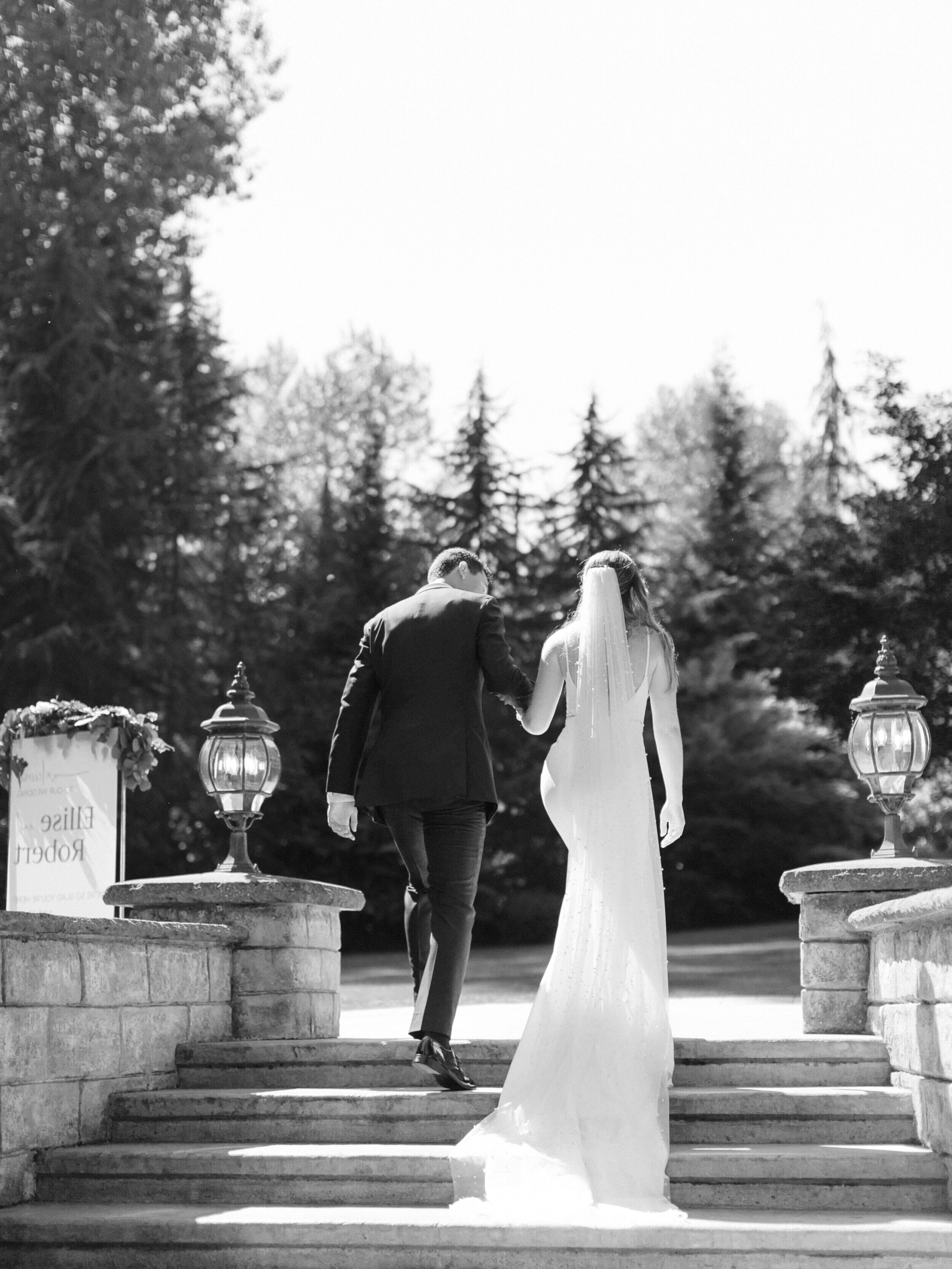 rock-creek-gardens-wedding-ceremony-pictures-wedding-bride-and-groom-pacific-engagements-tetiana-photography