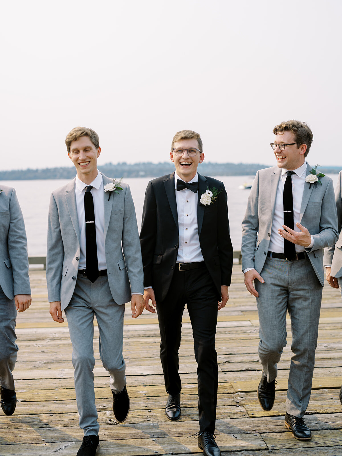 Woodmark-hotel-kirkland-wedding-party-photos-groomsmen-pacific-engagements-wedding-planner-seattle-wedding-photographer-anna-peters-photography