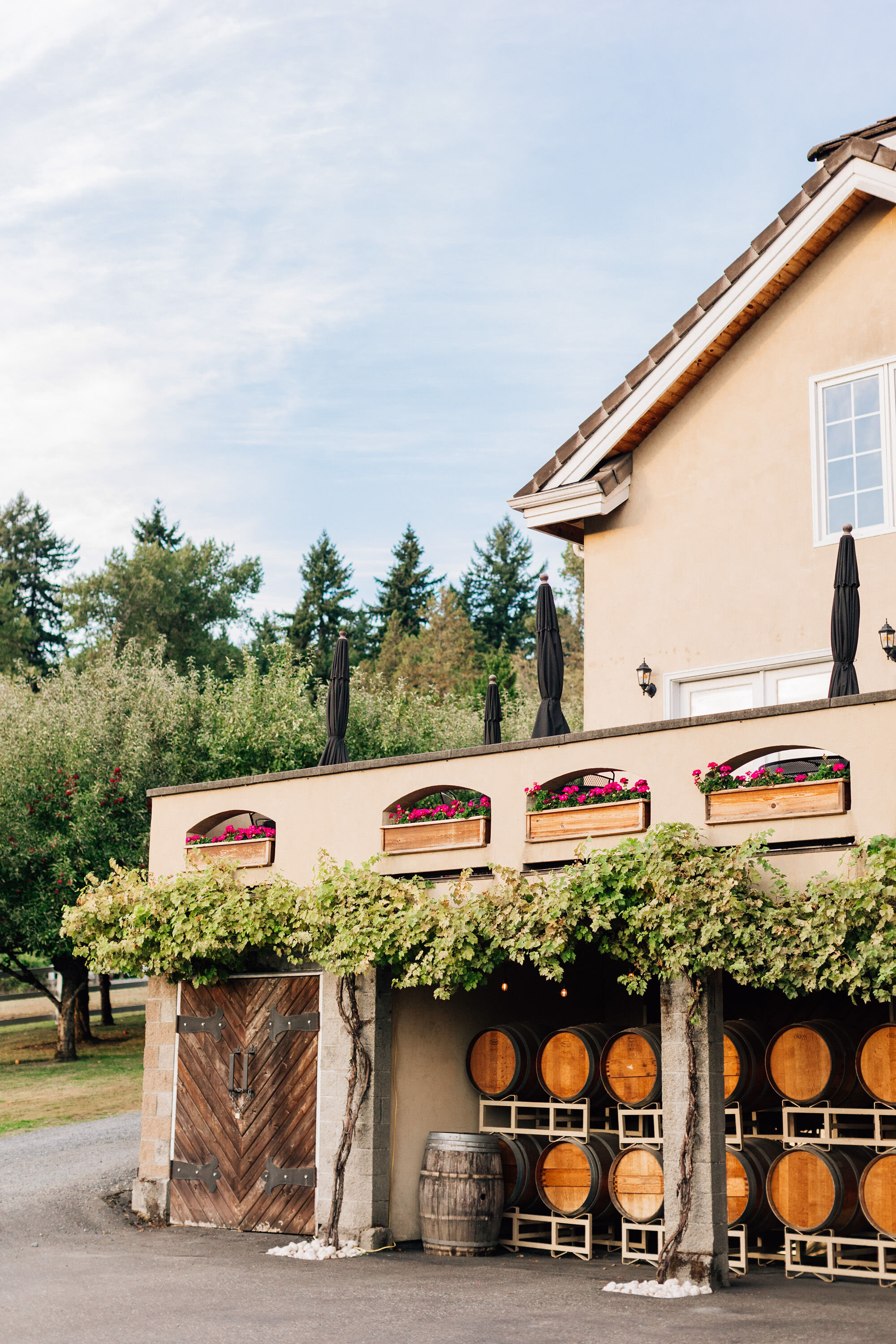 chateau-lill-wedding-woodinville-winery-venues-seattle-wedding-planner-pacific-engagements-wedding-planning