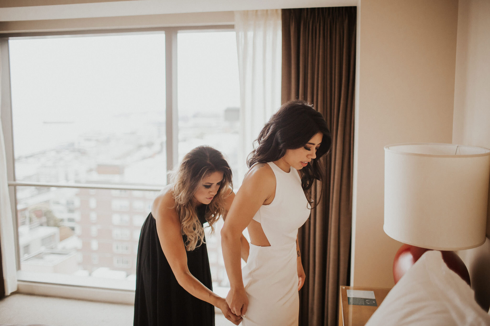 Sykes-getting-ready-august-muse-images-seattle-wedding-photographer-within-sodo-four-seasons-129.jpg