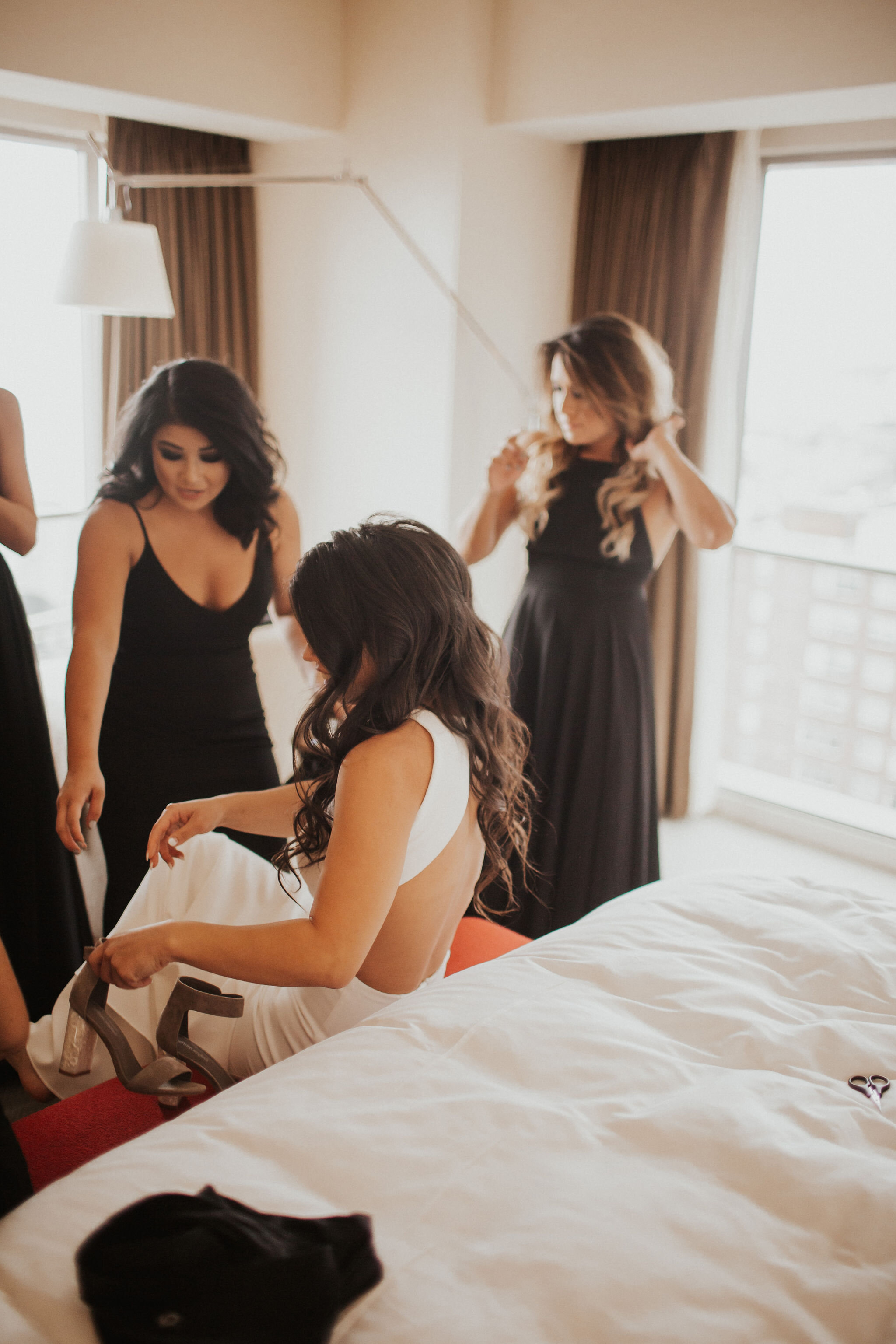 Sykes-getting-ready-august-muse-images-seattle-wedding-photographer-within-sodo-four-seasons-133.jpg