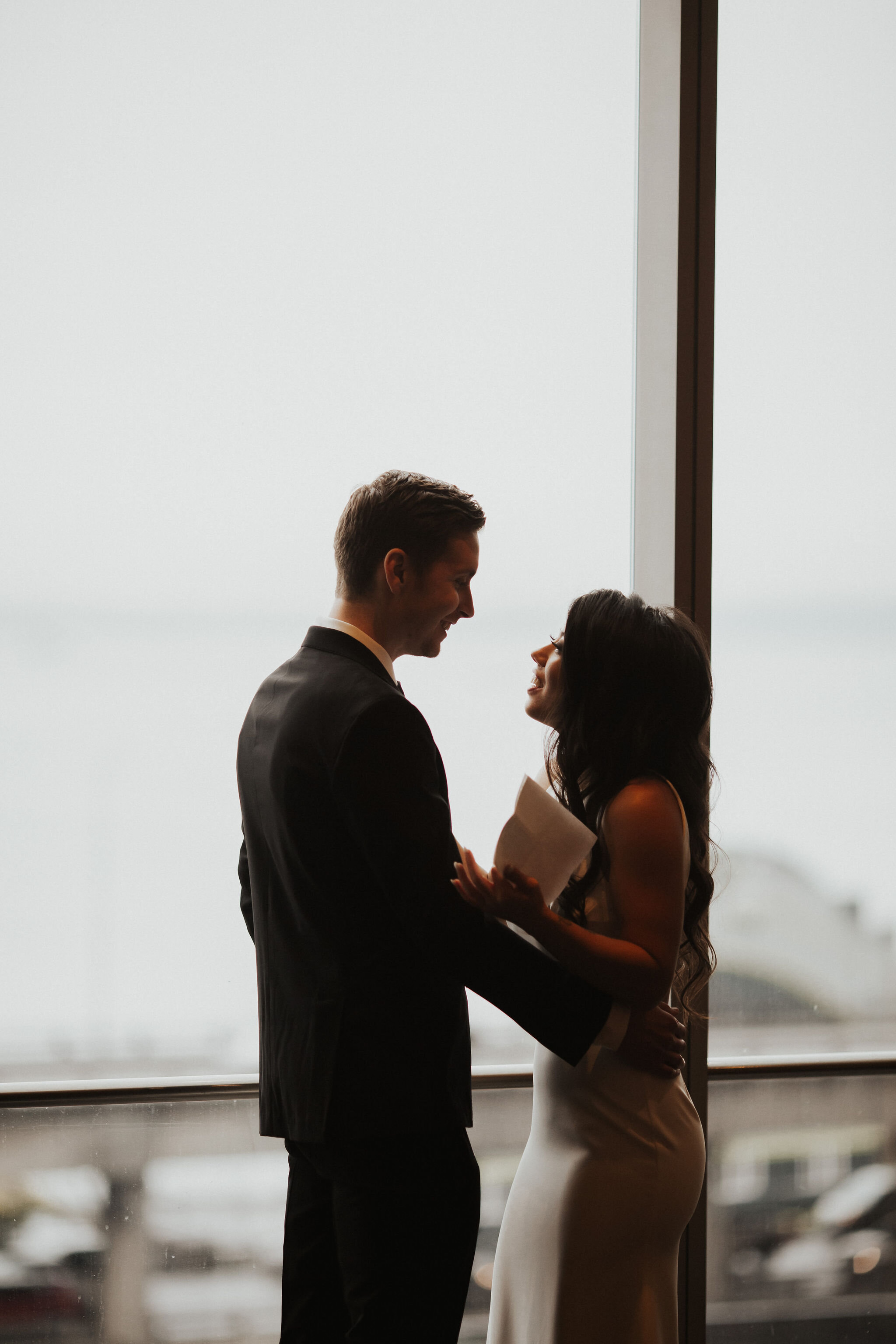 Sykes-couples-session-august-muse-images-seattle-wedding-photographer-within-sodo-four-seasons-72.jpg