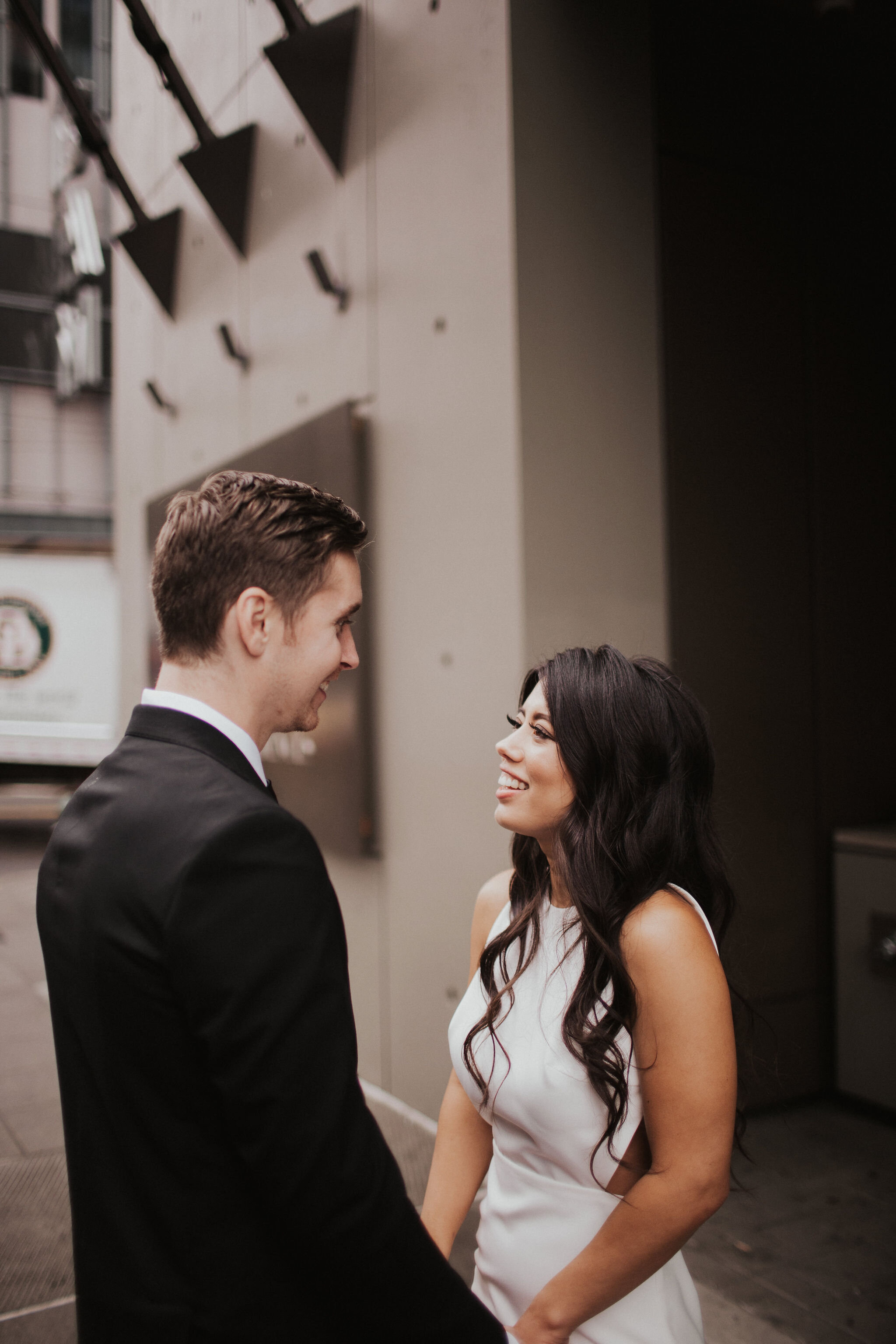 Sykes-couples-session-august-muse-images-seattle-wedding-photographer-within-sodo-four-seasons-133.jpg