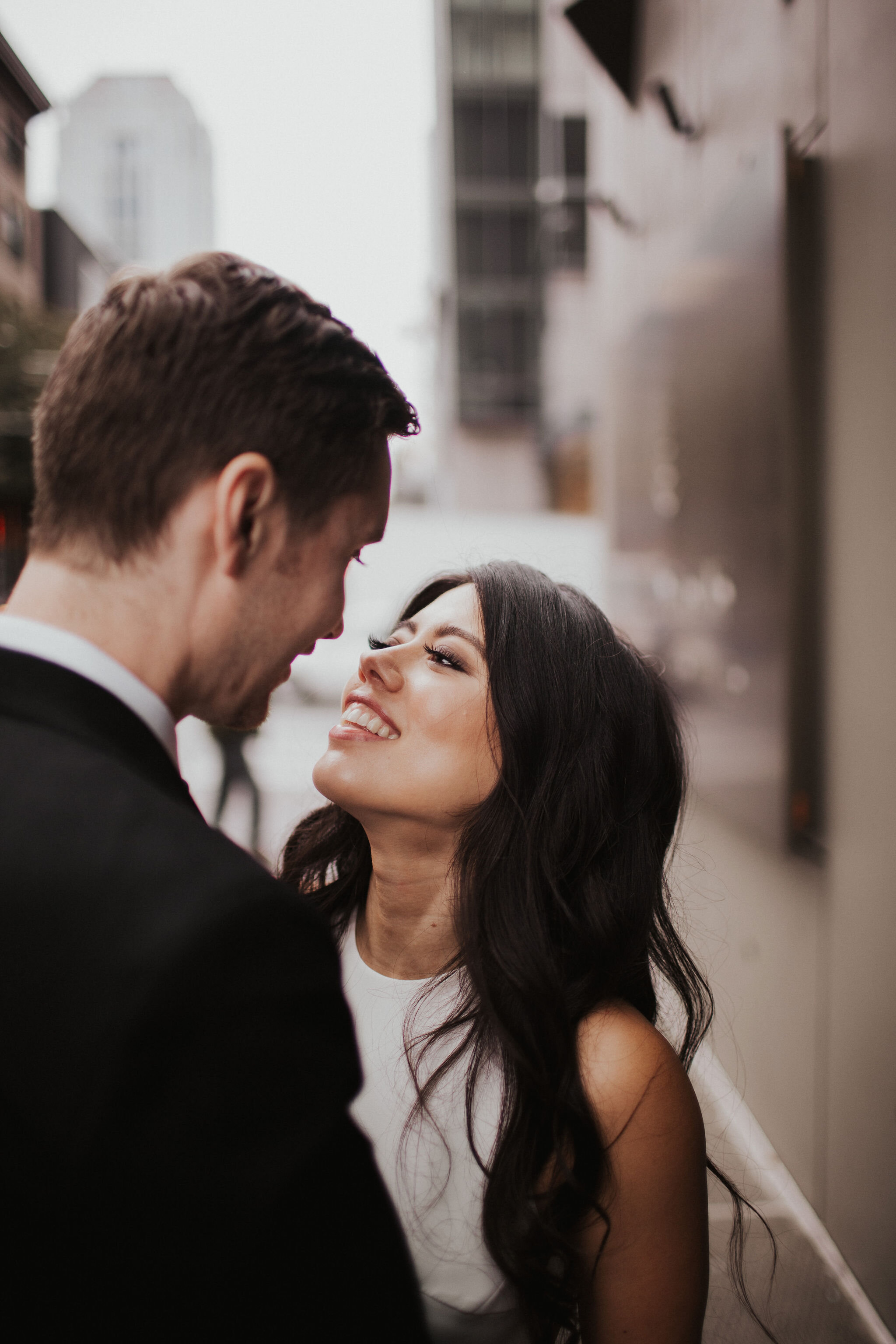 Sykes-couples-session-august-muse-images-seattle-wedding-photographer-within-sodo-four-seasons-122.jpg
