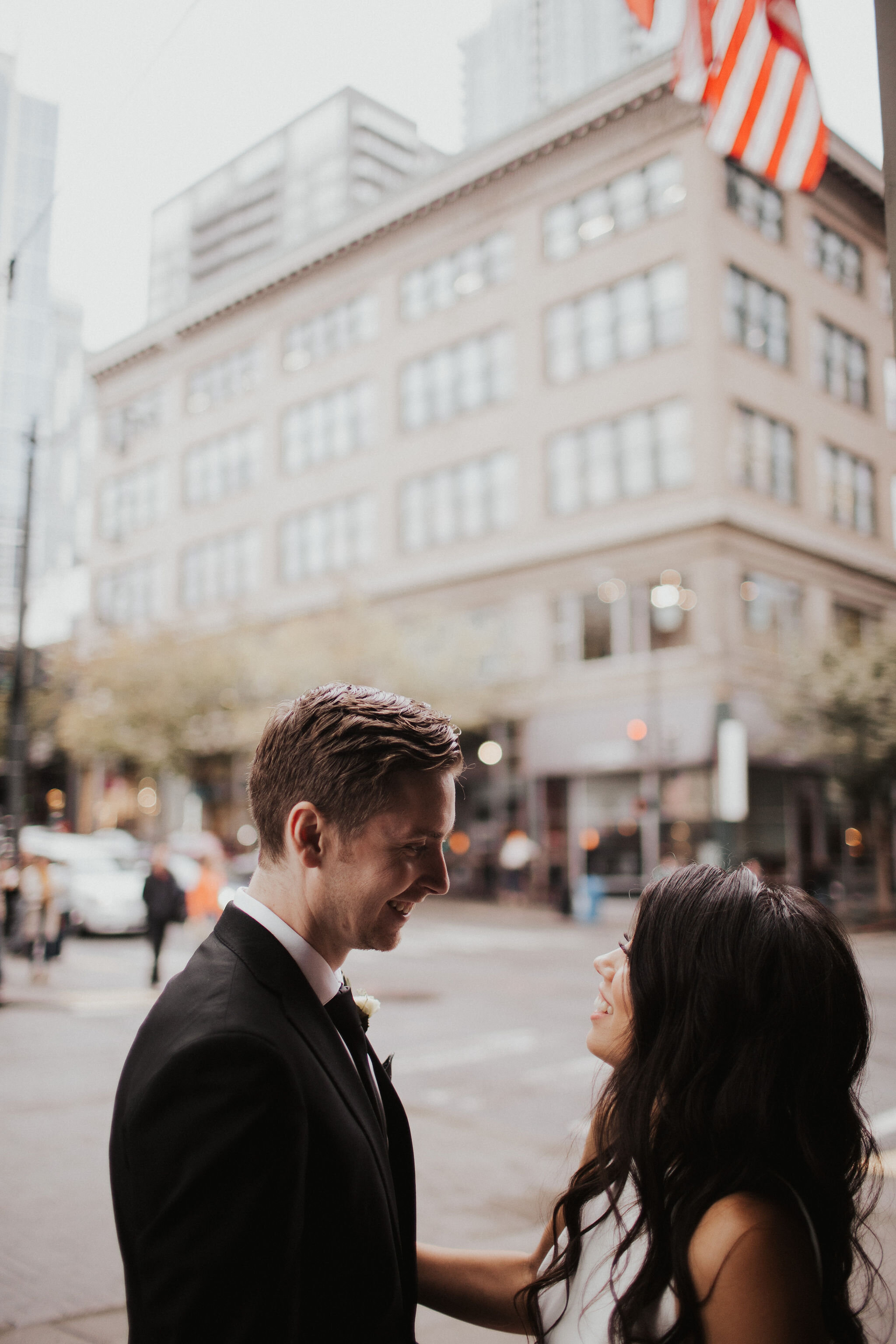 Sykes-couples-session-august-muse-images-seattle-wedding-photographer-within-sodo-four-seasons-117.jpg