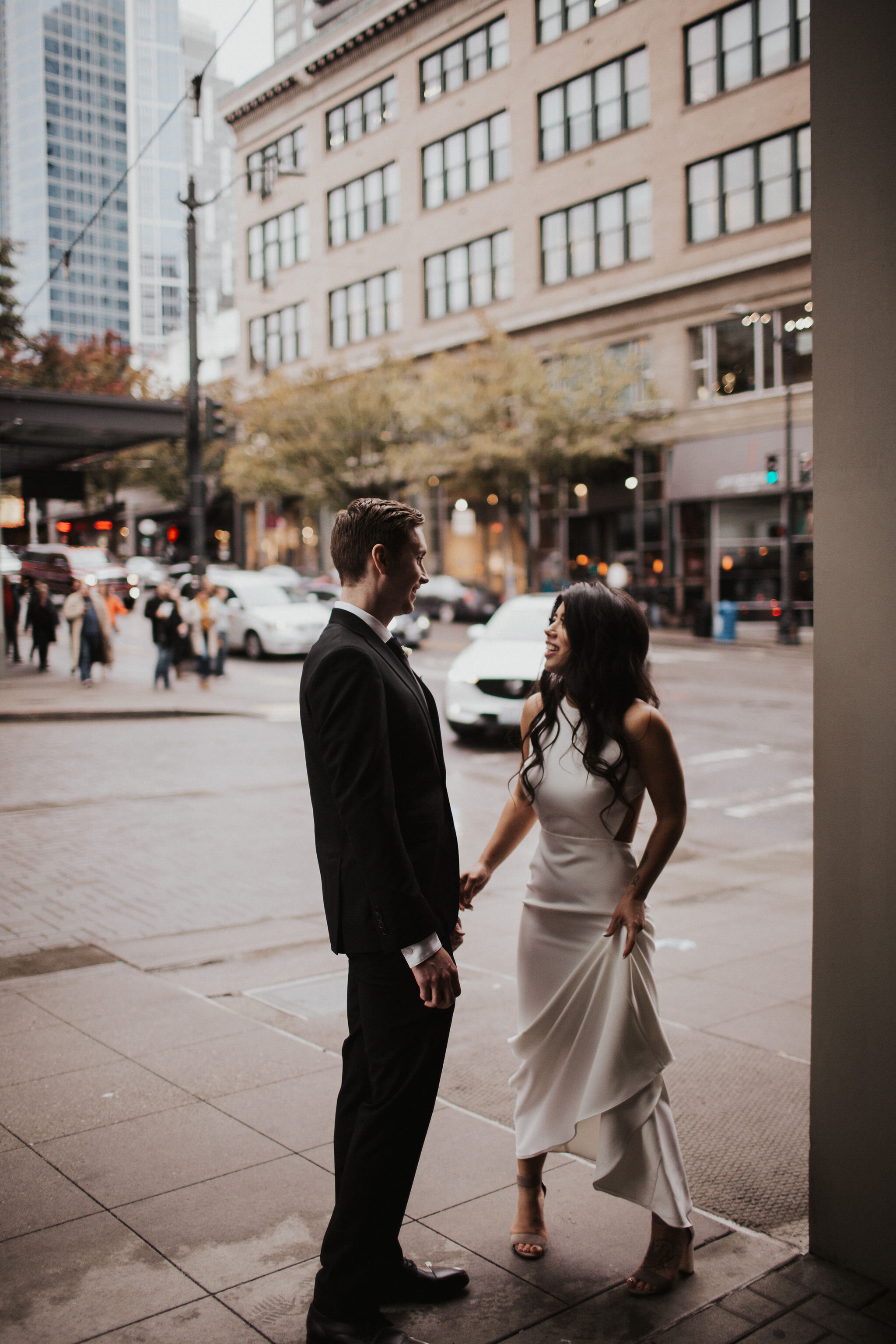 Sykes-couples-session-august-muse-images-seattle-wedding-photographer-within-sodo-four-seasons-115.jpg