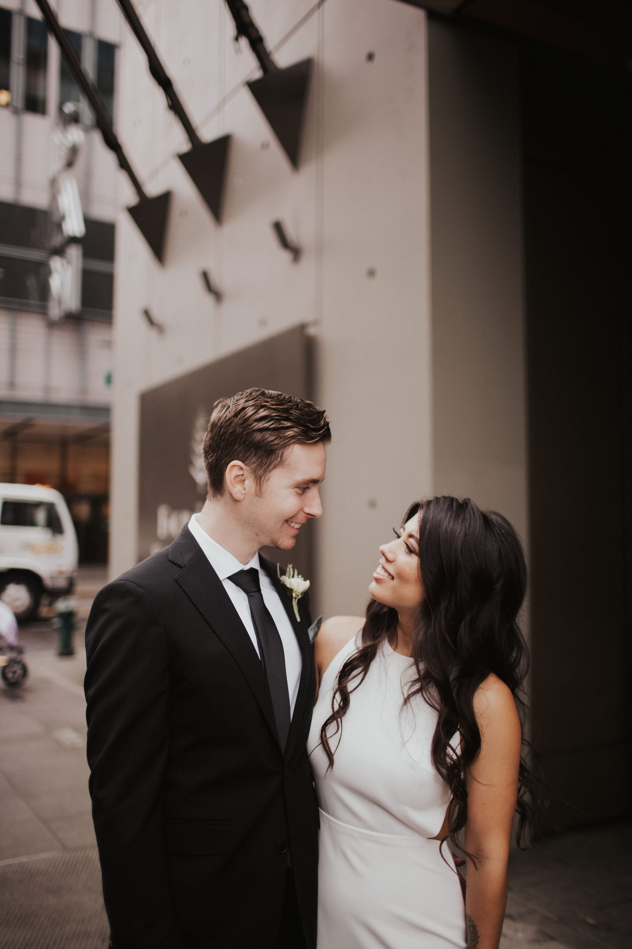 Sykes-couples-session-august-muse-images-seattle-wedding-photographer-within-sodo-four-seasons-140.jpg
