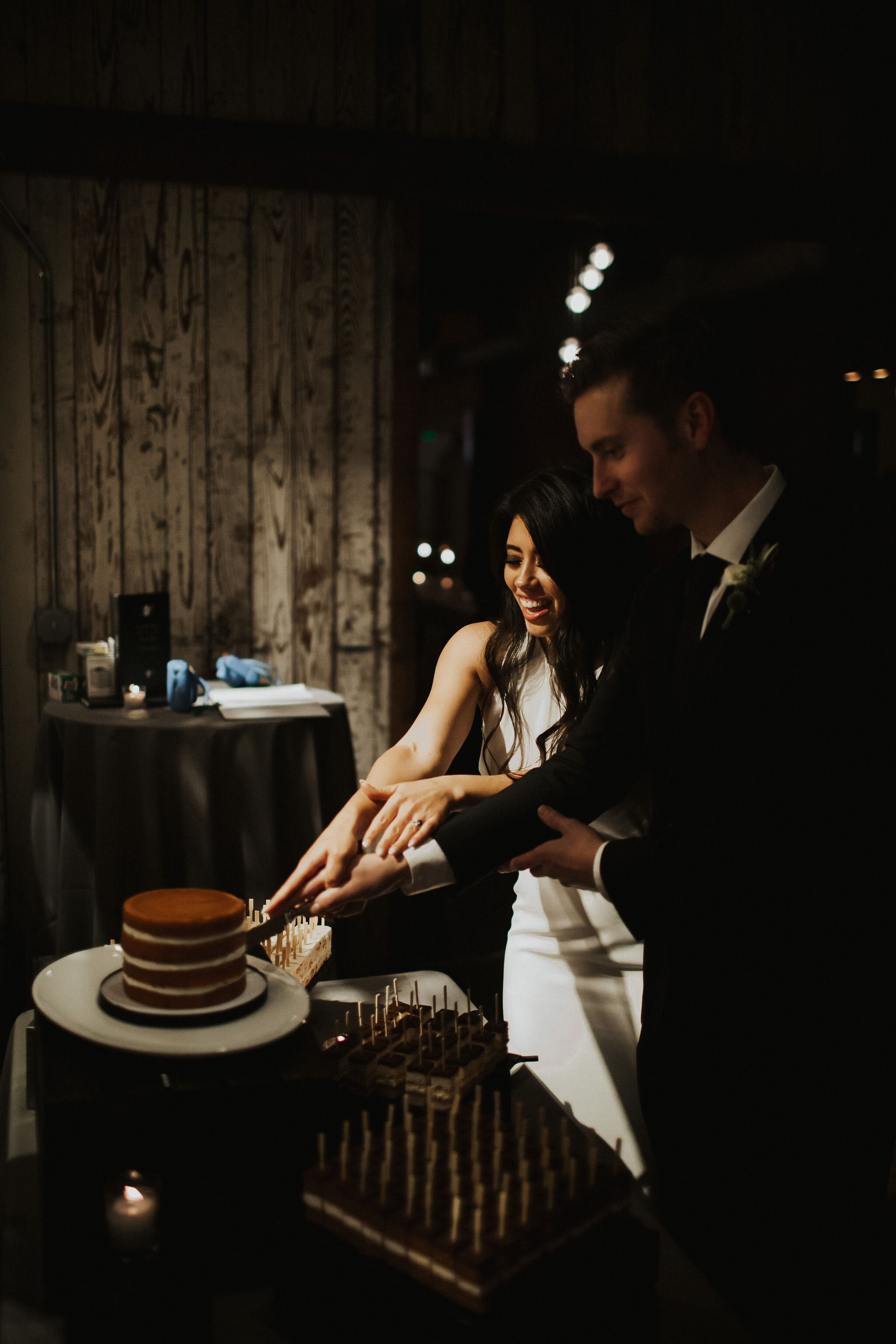Sykes-Reception-Seattle-Wedding-Photographer-August-Muse-Images-Within-Sodo-Moody--110.jpg
