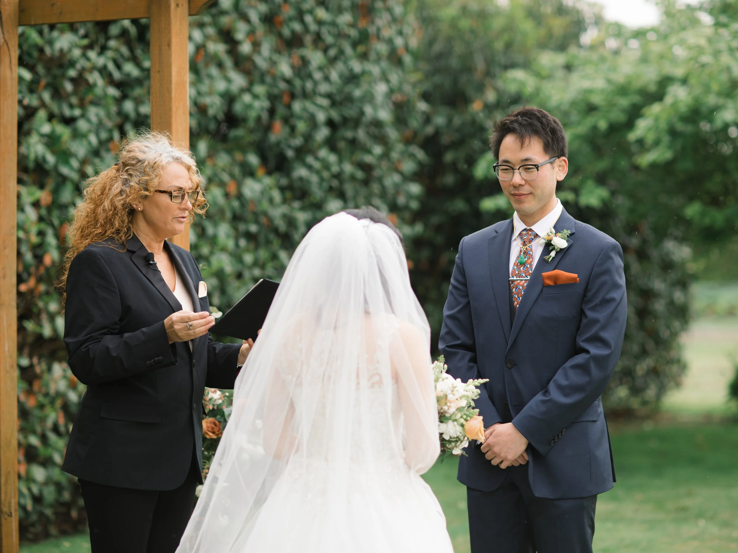 pacific-engagements-tetiana-photography-santucci-farm-wedding-ceremony