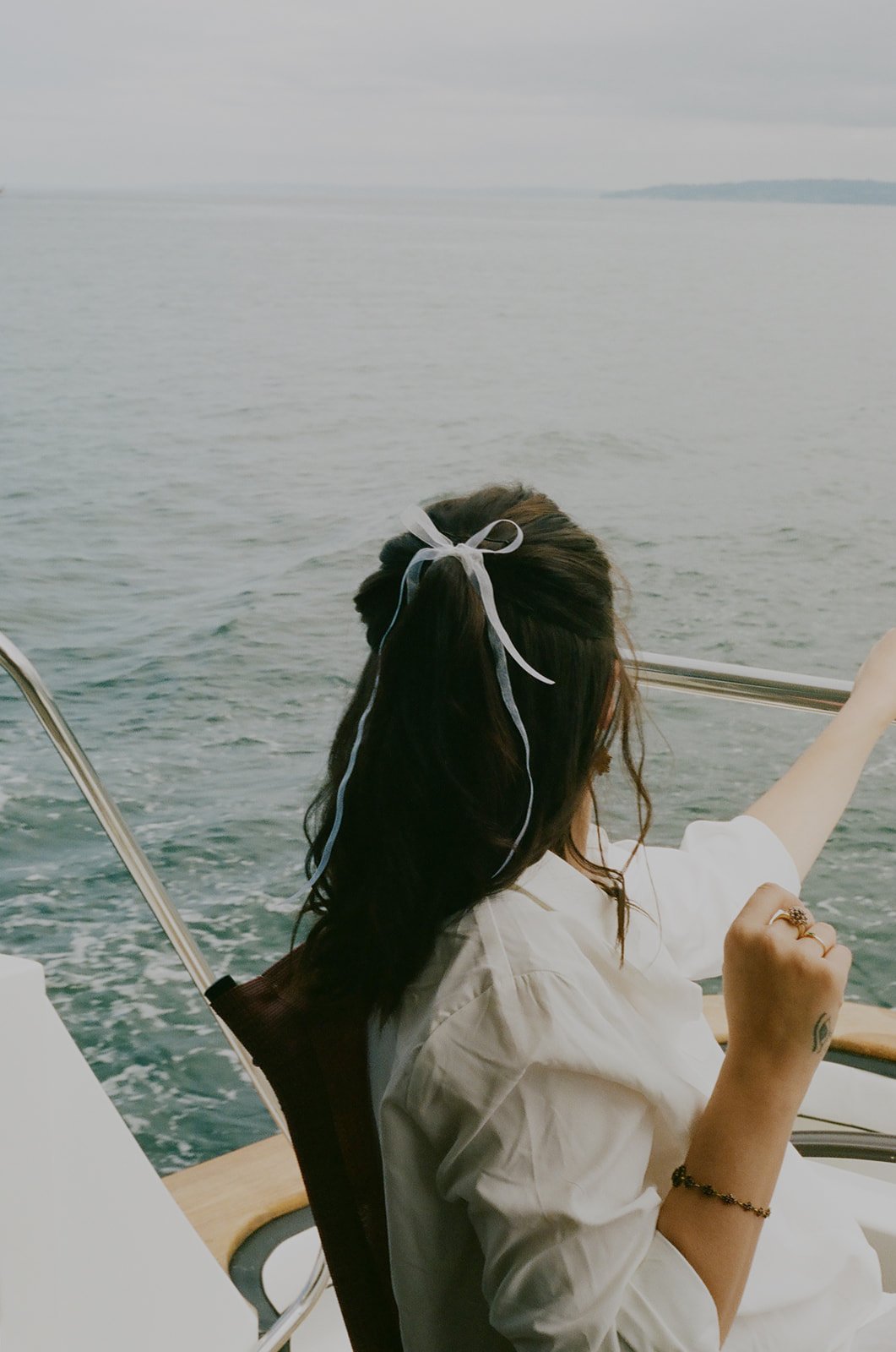 Mary Kalhor_Seattle Yacht Wedding_Film_PV__1.jpg