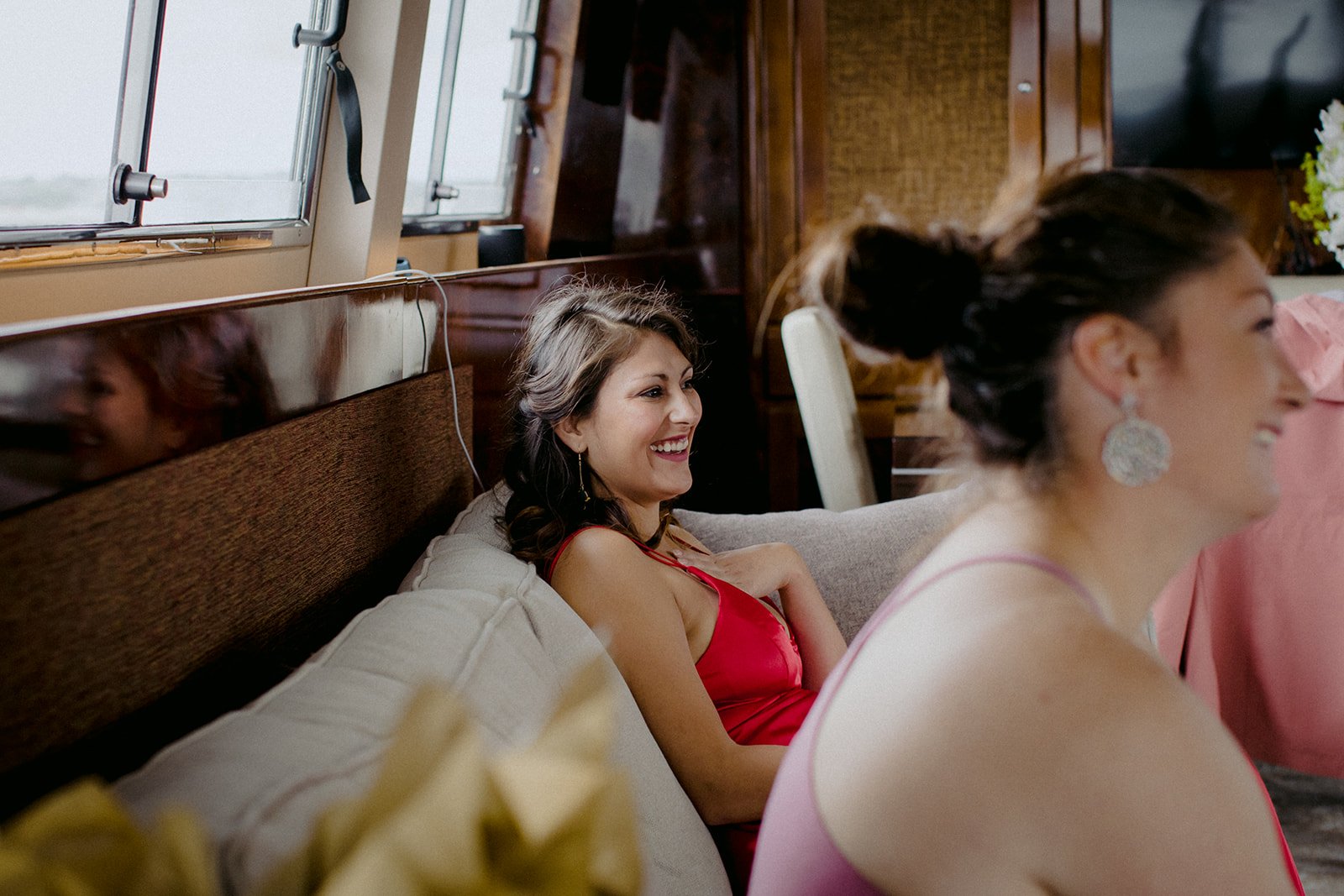Mary Kalhor_Seattle Yacht Wedding_PV__015.jpg